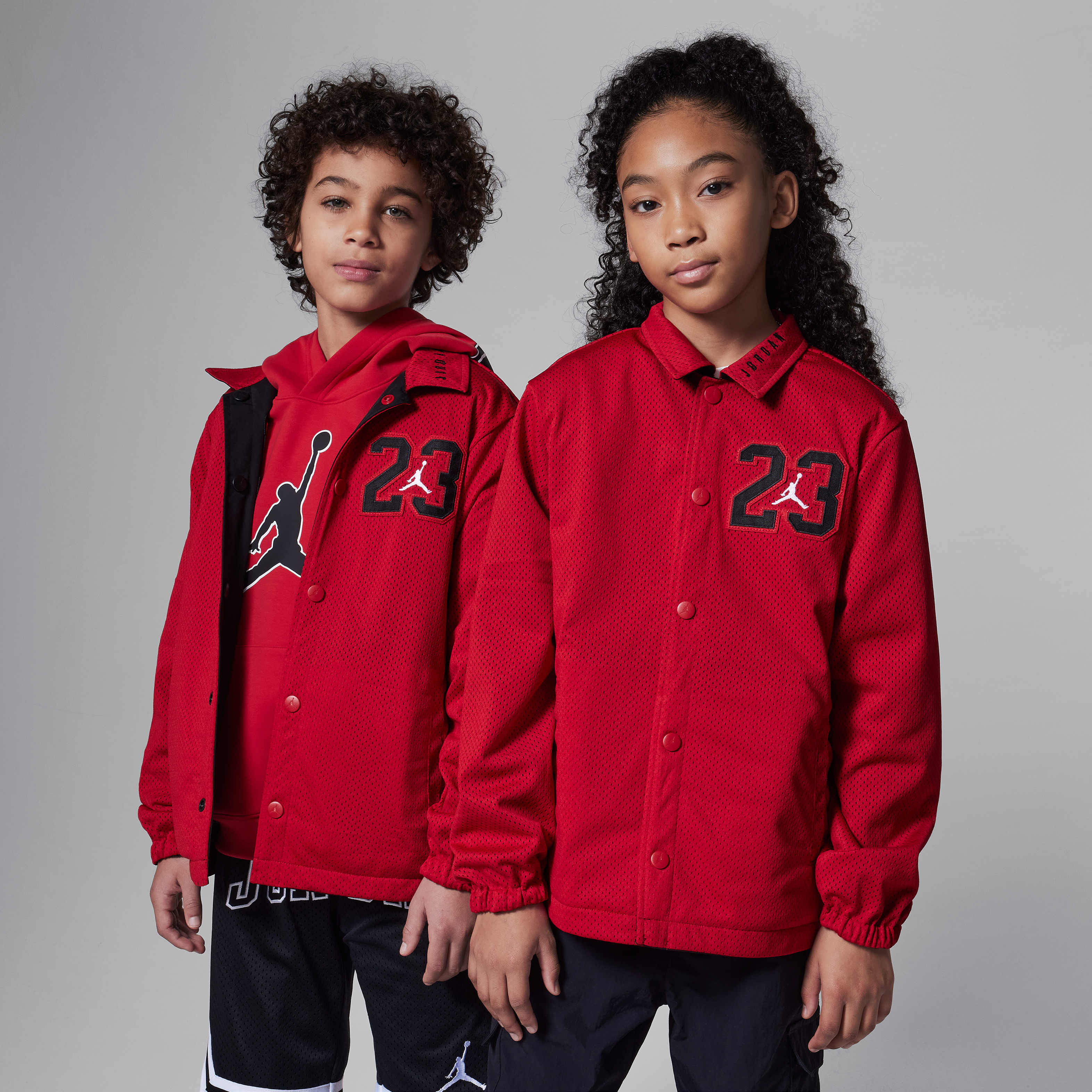 جوردن image number 6