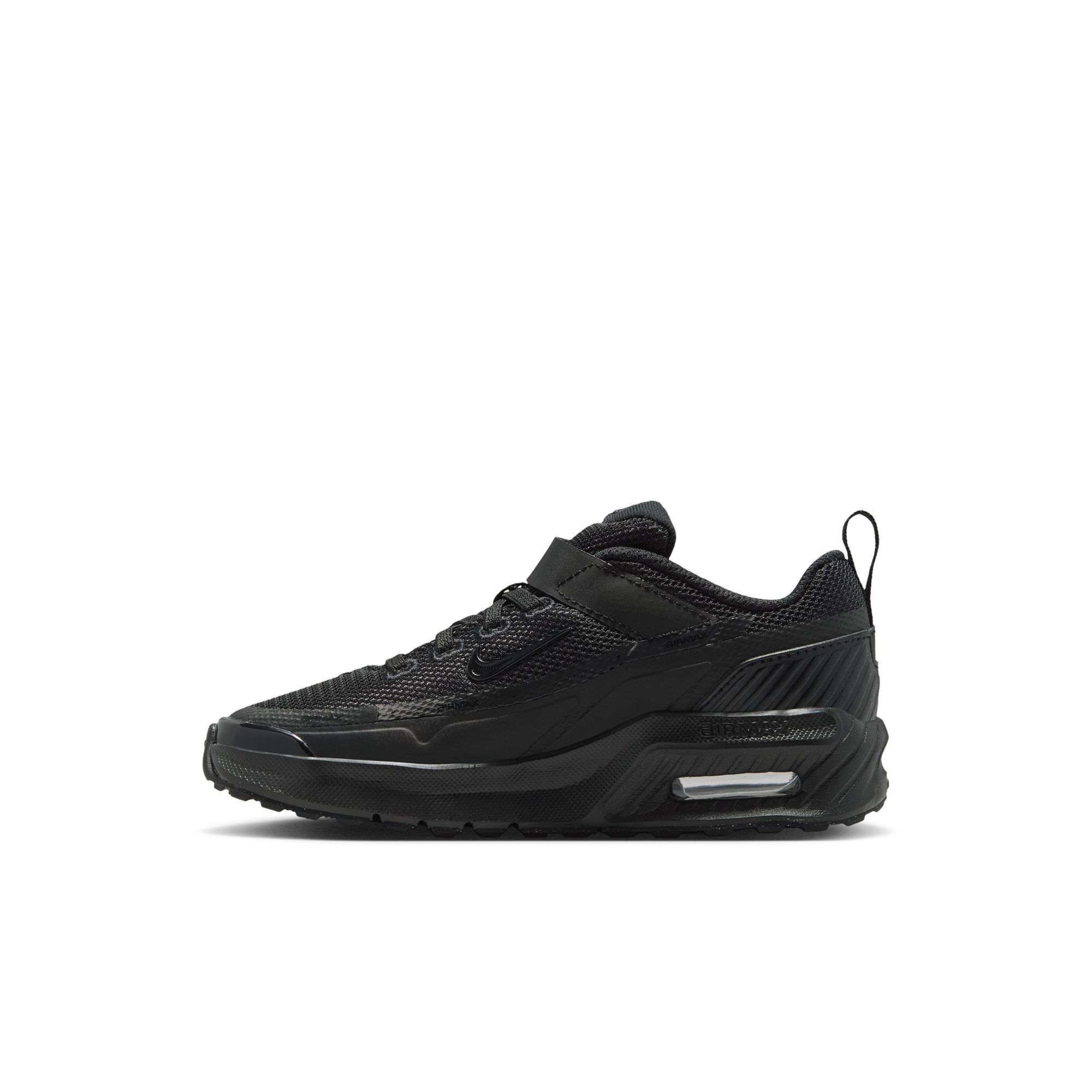 Nike Air Max Bia image number 4