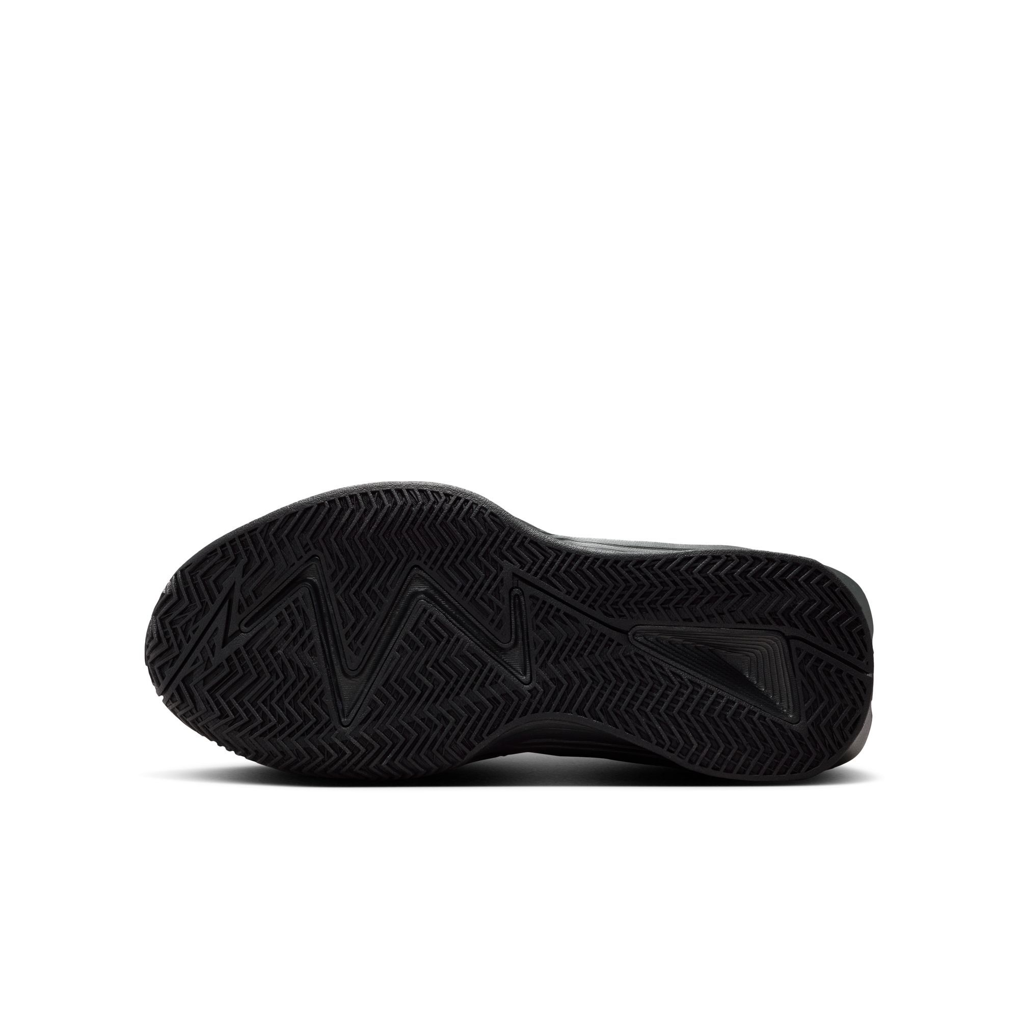 Nike S.T. Dynamite image number 8