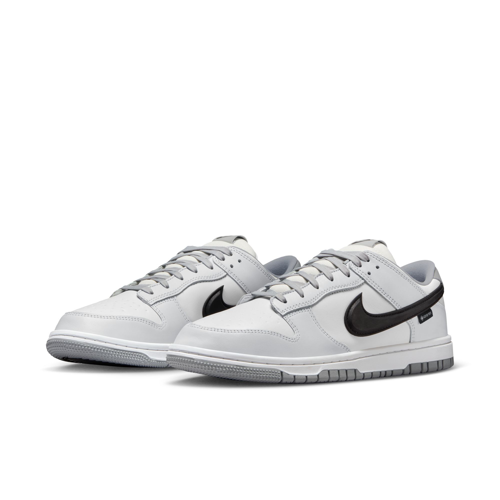 Nike Dunk Low GORE-TEX image number 8