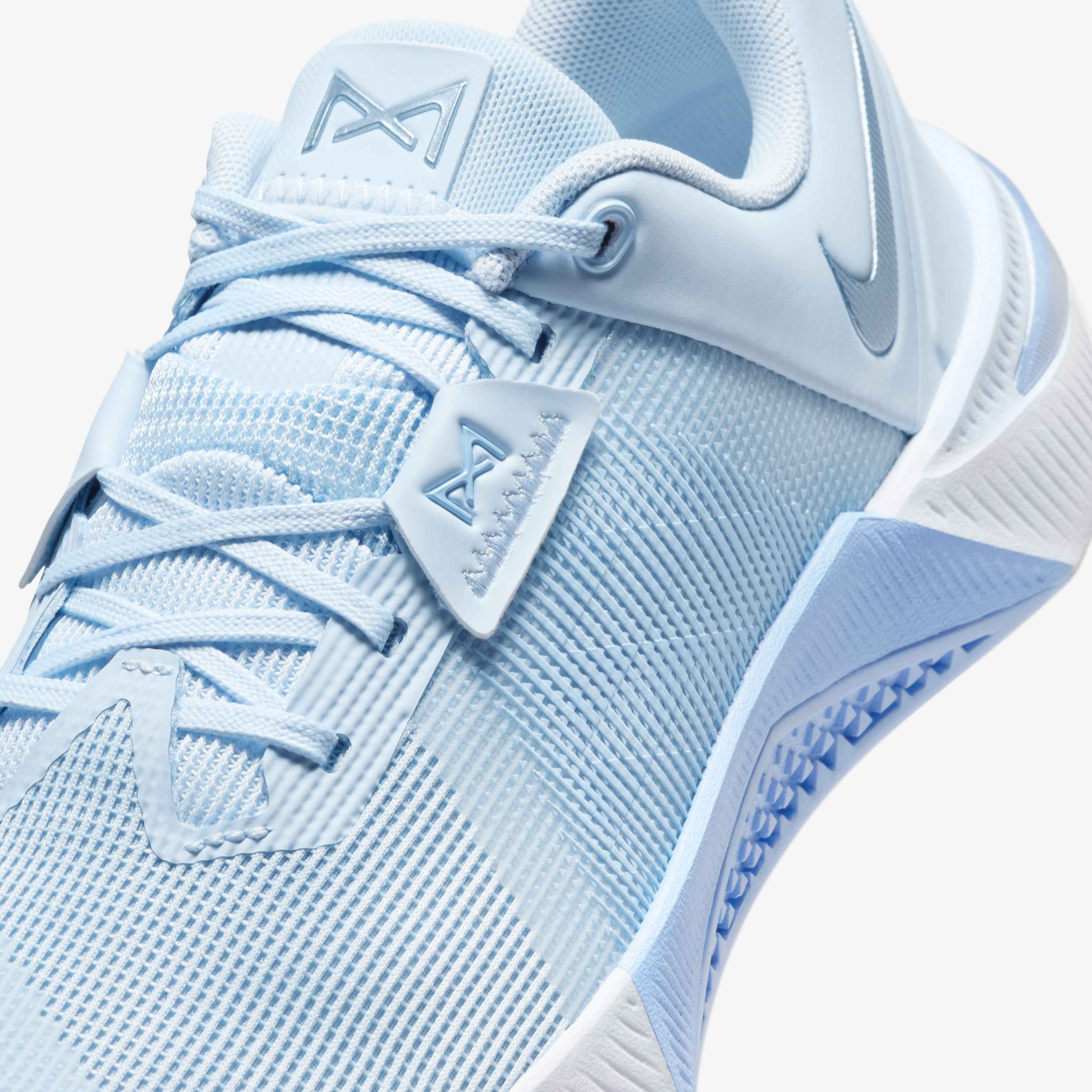 Nike Metcon 10 image number 6