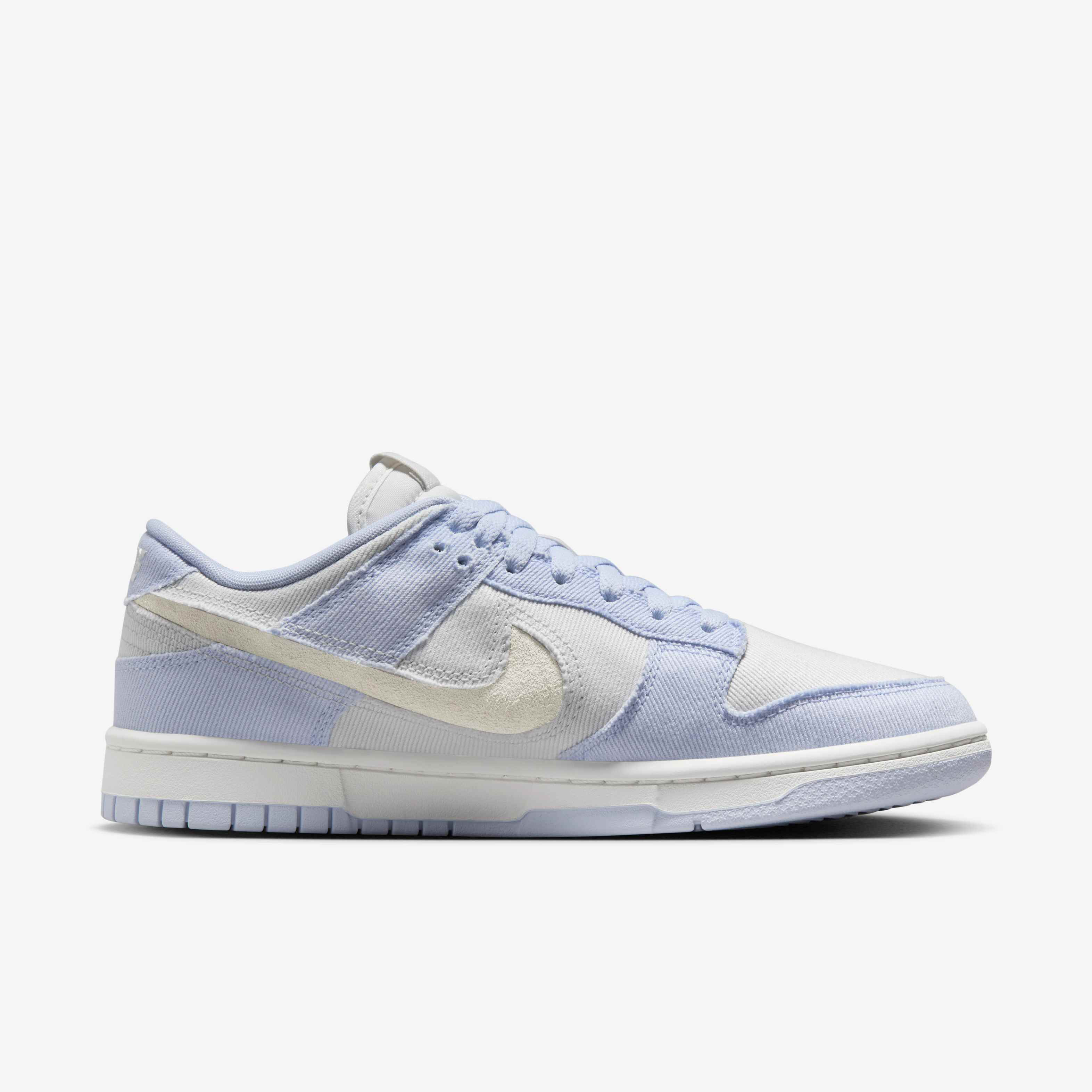 Nike Dunk Low image number 2