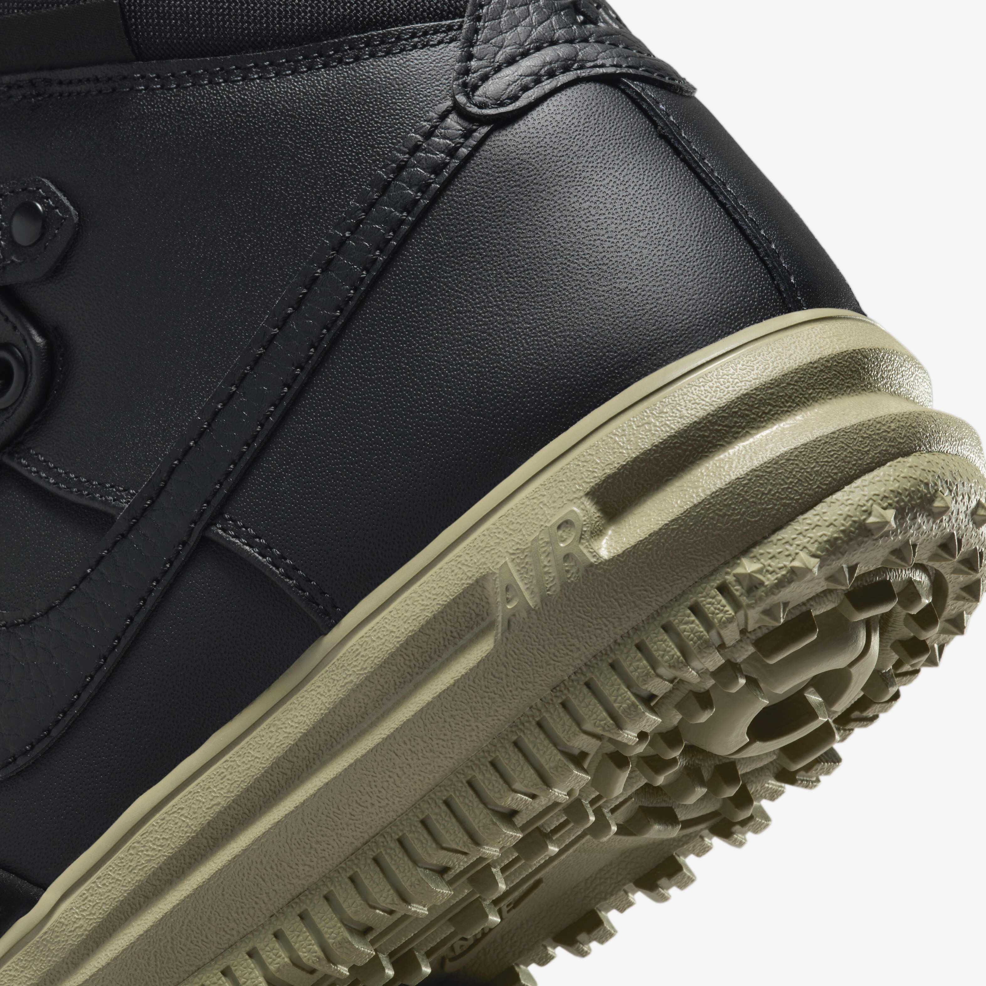 Nike lunar force boots outlet