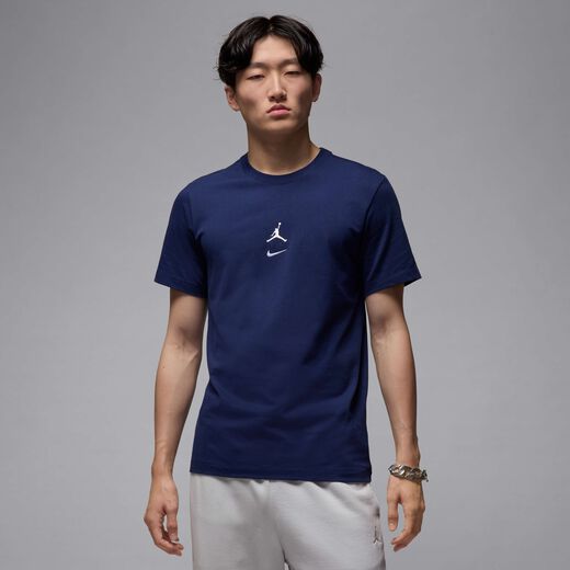 EID Collections-JRDN, Jordan MVP, Men's Jumpman T-Shirt