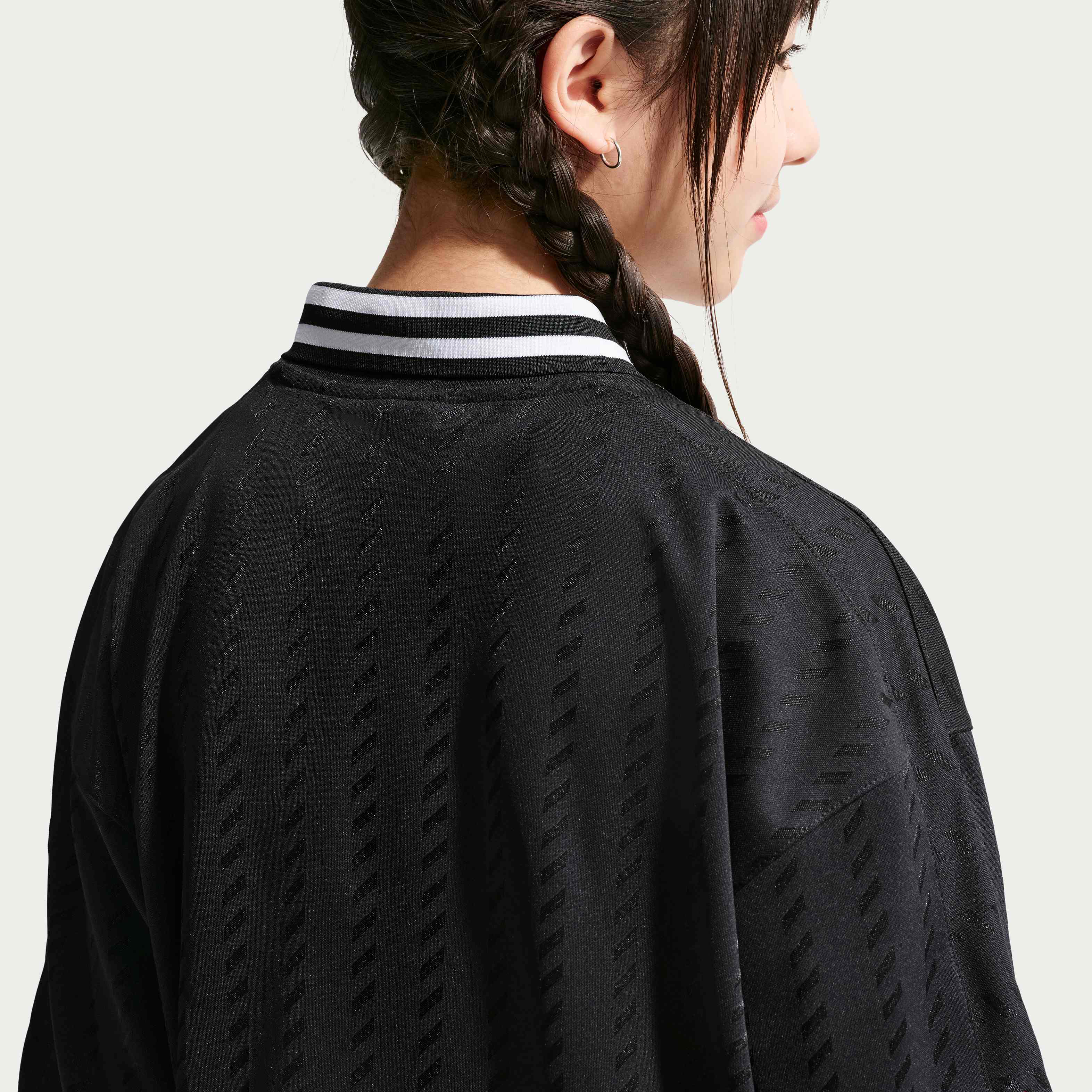 Nike Sportswear image number 3