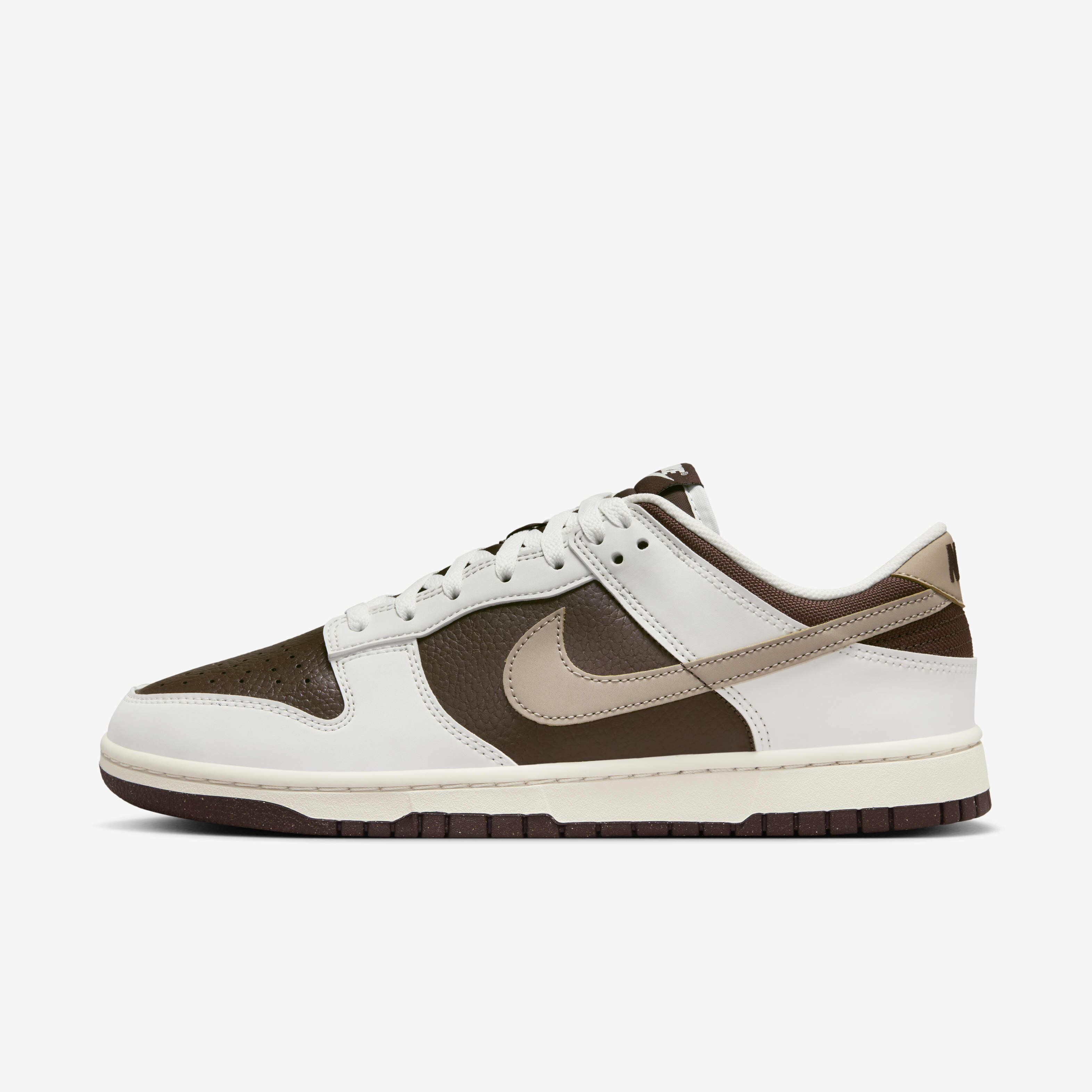 Nike summer shoes womens sale