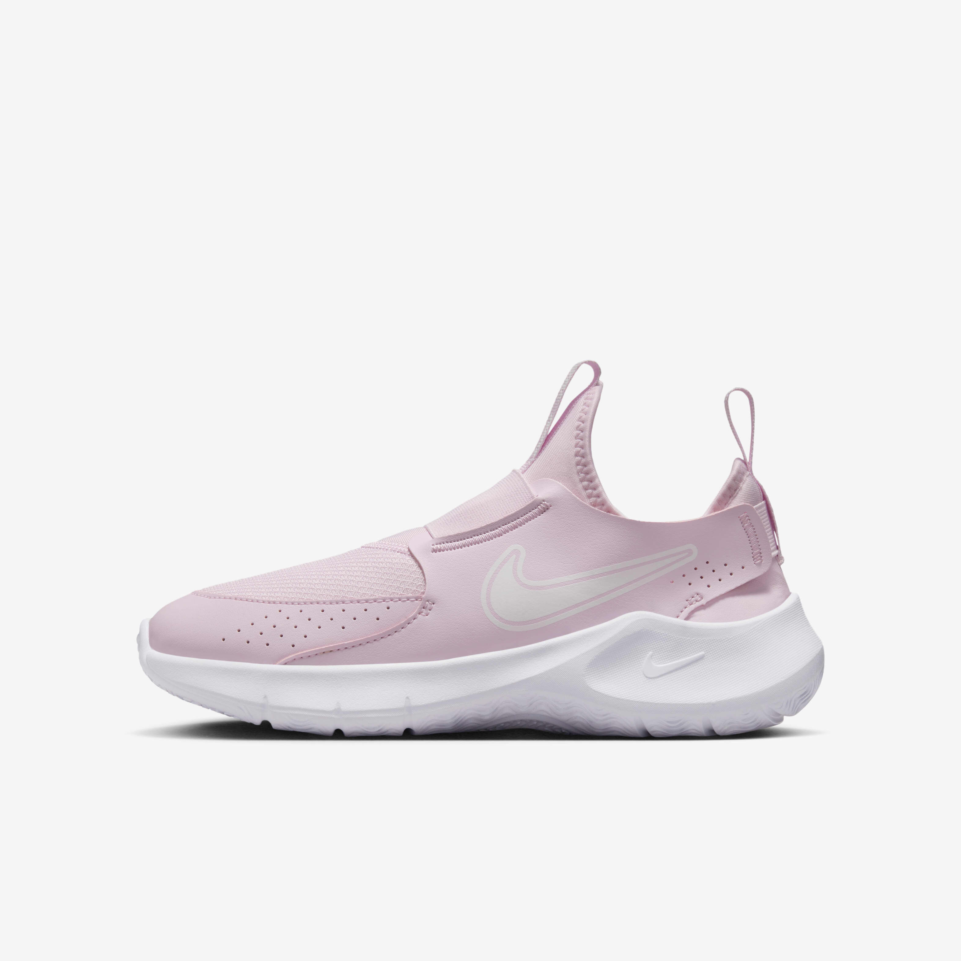 Nike womens flex contact running shoe deals