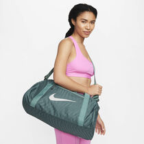 Nike Gym Club