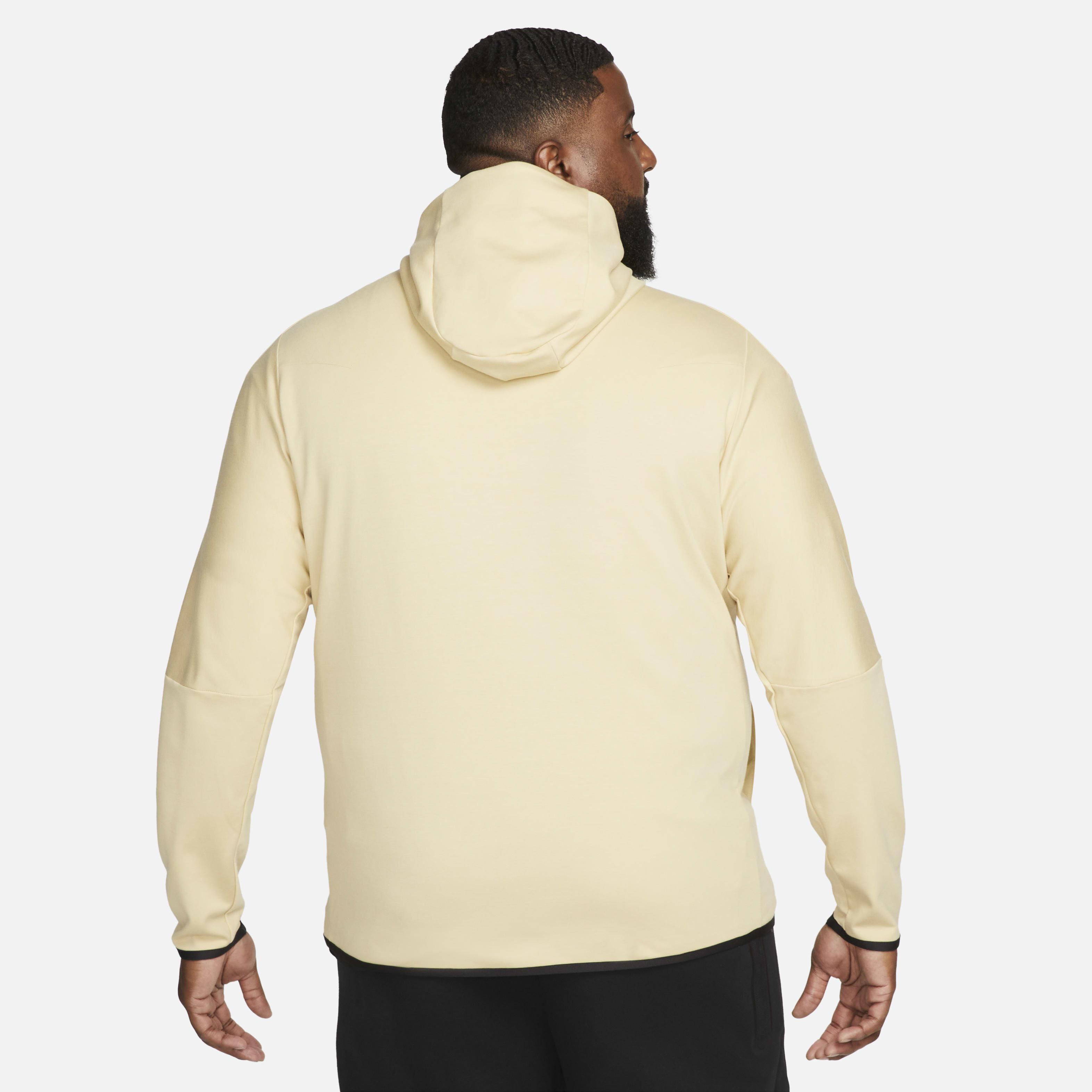 Nike Sportswear Tech Fleece Lightweight image number 7