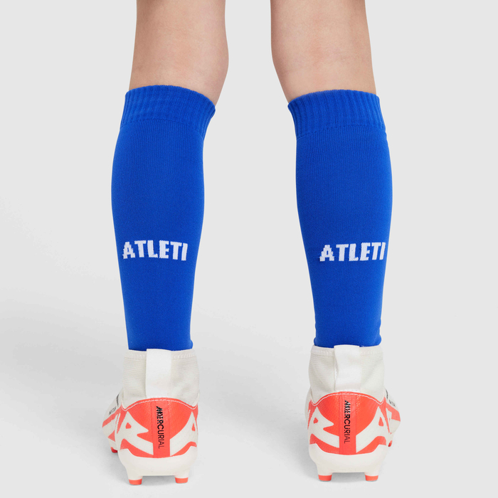 Atlético Madrid 2025/26 Stadium Home image number 15 Atlético Madrid 2025/26 Stadium Home image number 15