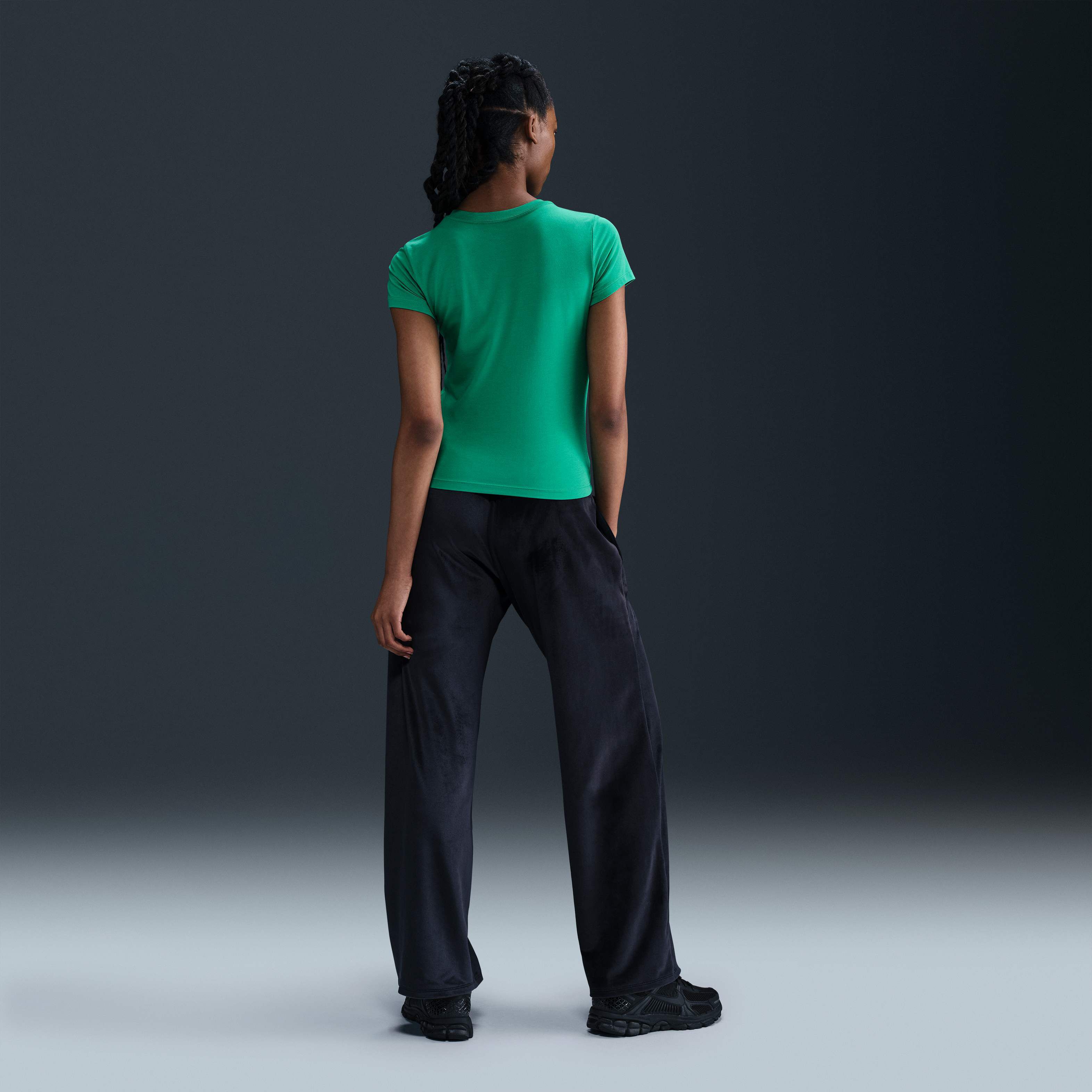 Nike Sportswear Chill Knit image number 4