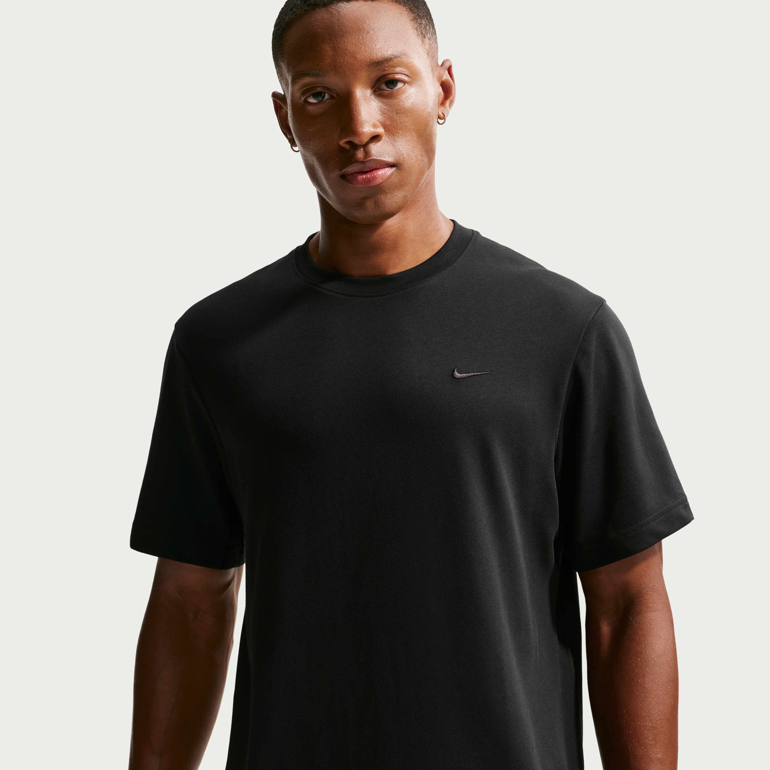 Nike Primary image number 0