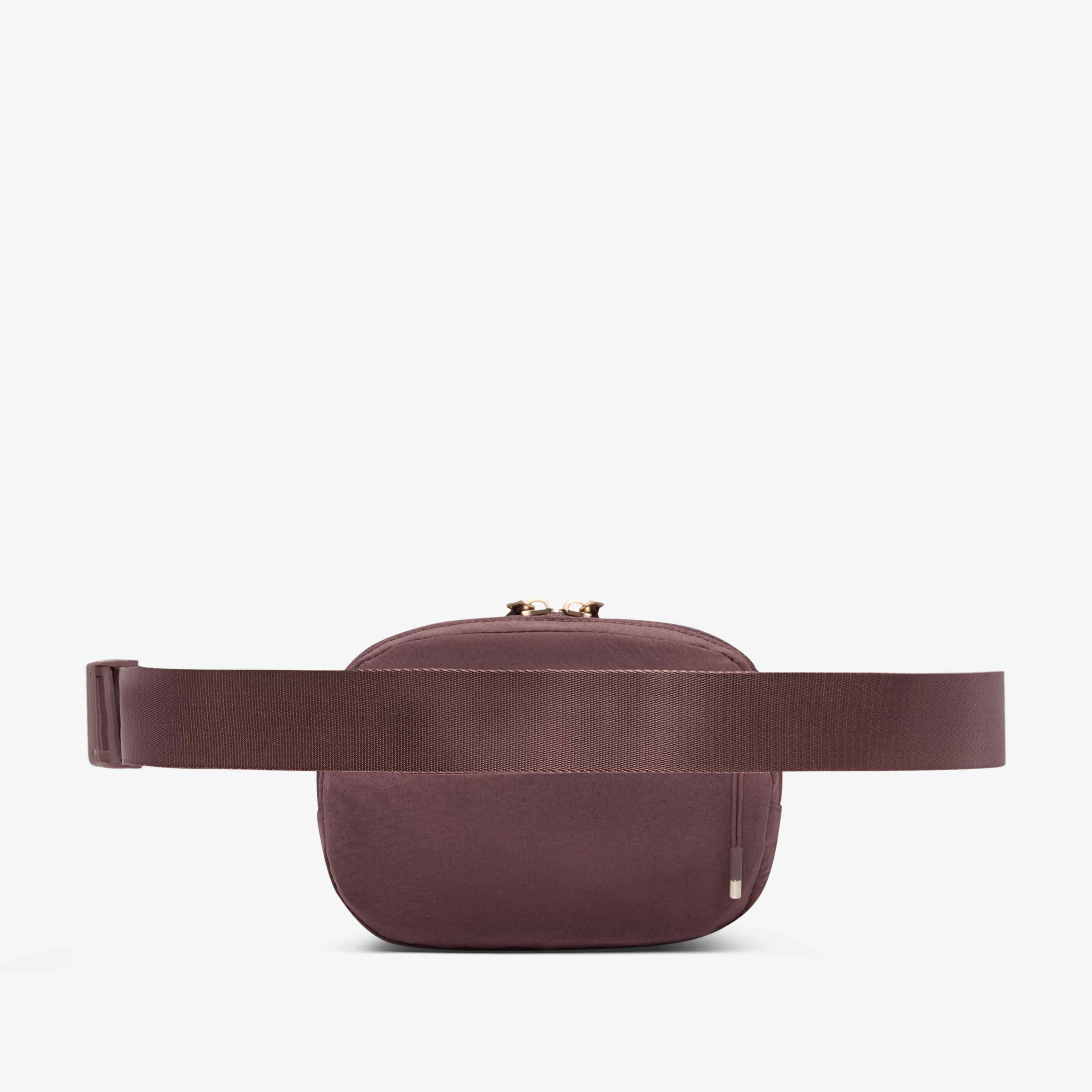 Nike Aura image number 2