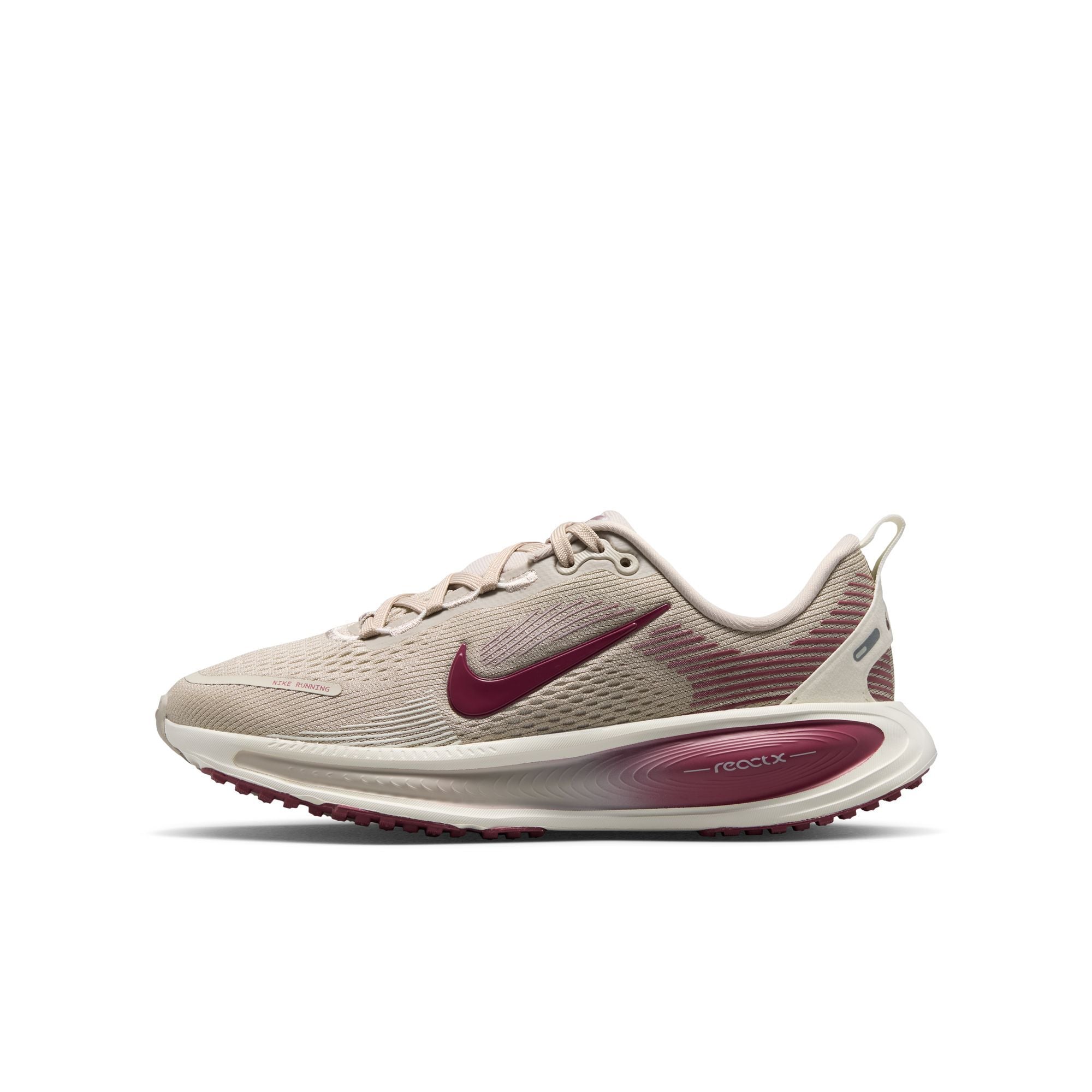 Nike Vomero 18 image number 0