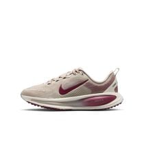 Nike Vomero 18