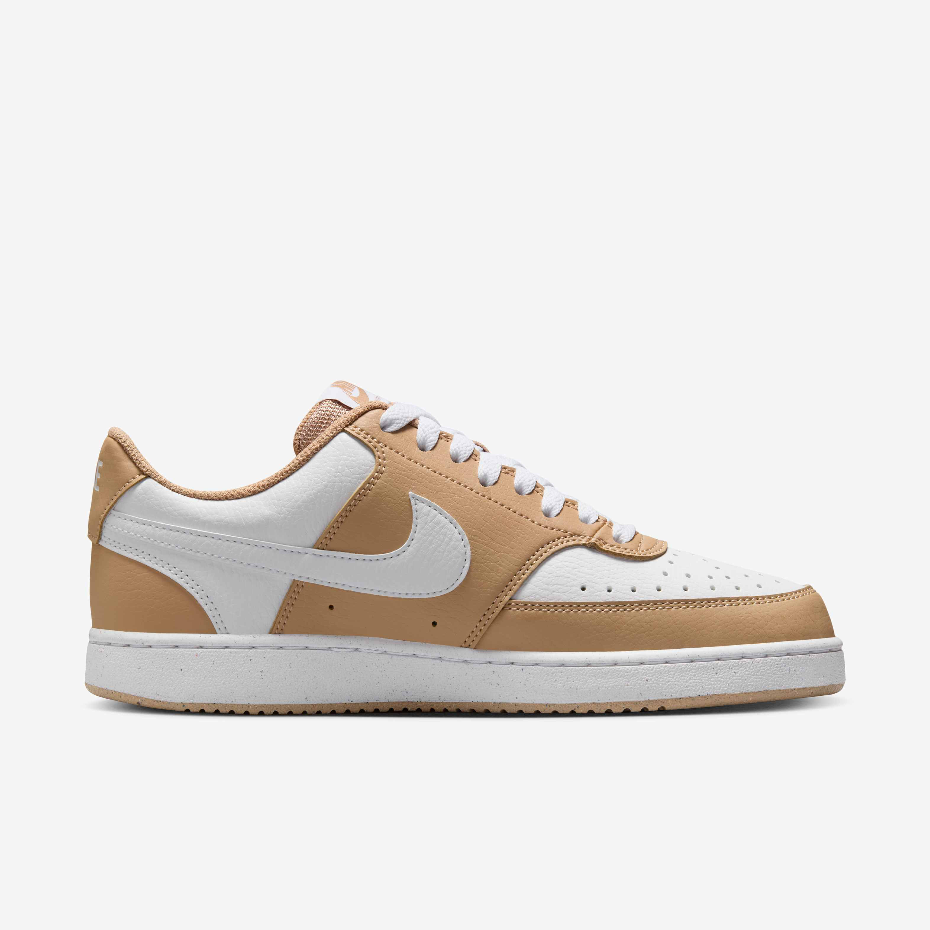 Nike Court Vision Low Next Nature image number 2