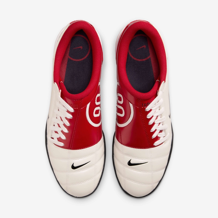 Nike Total 90 image number 3 Nike Total 90 image number 3