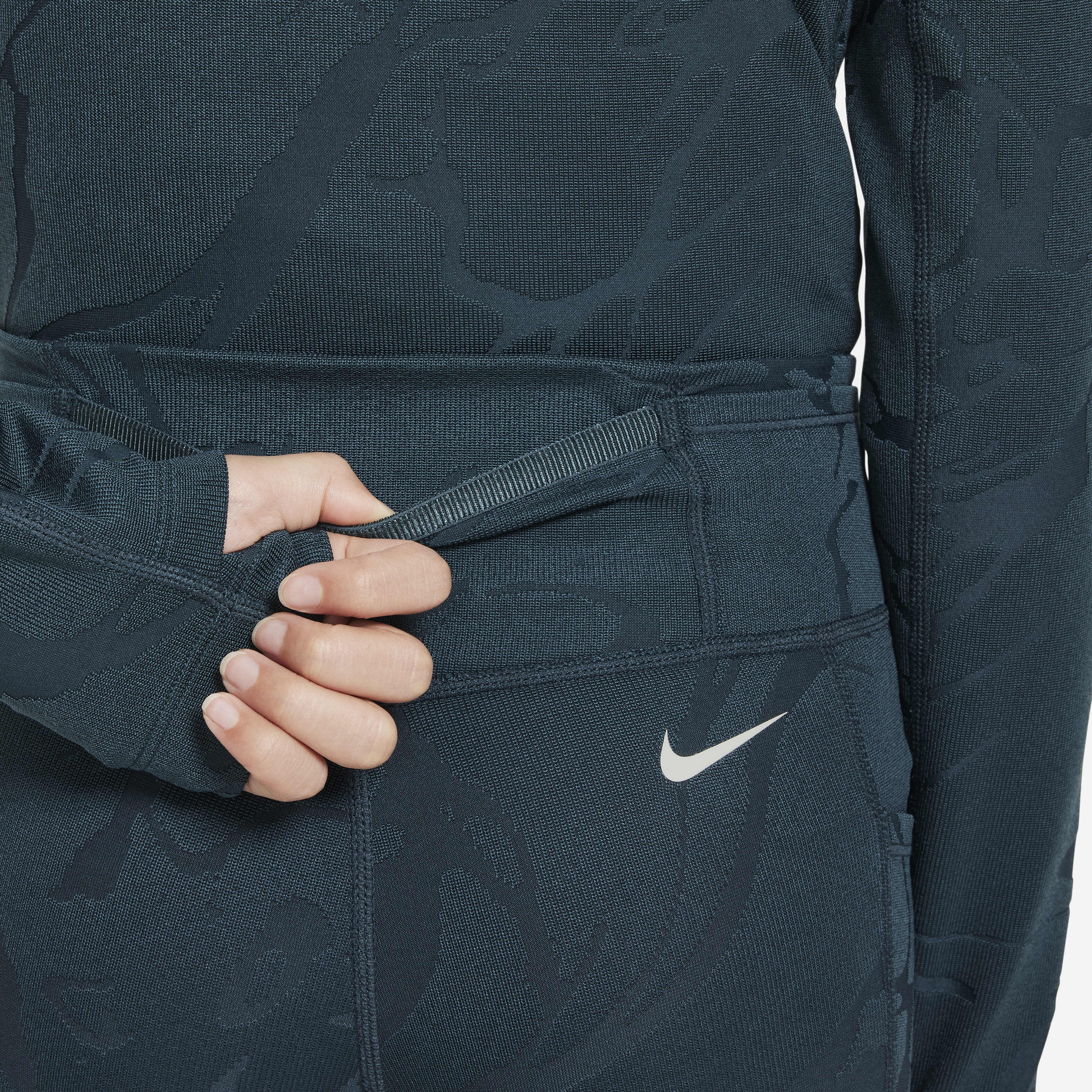 Nike ACG Therma-FIT image number 3