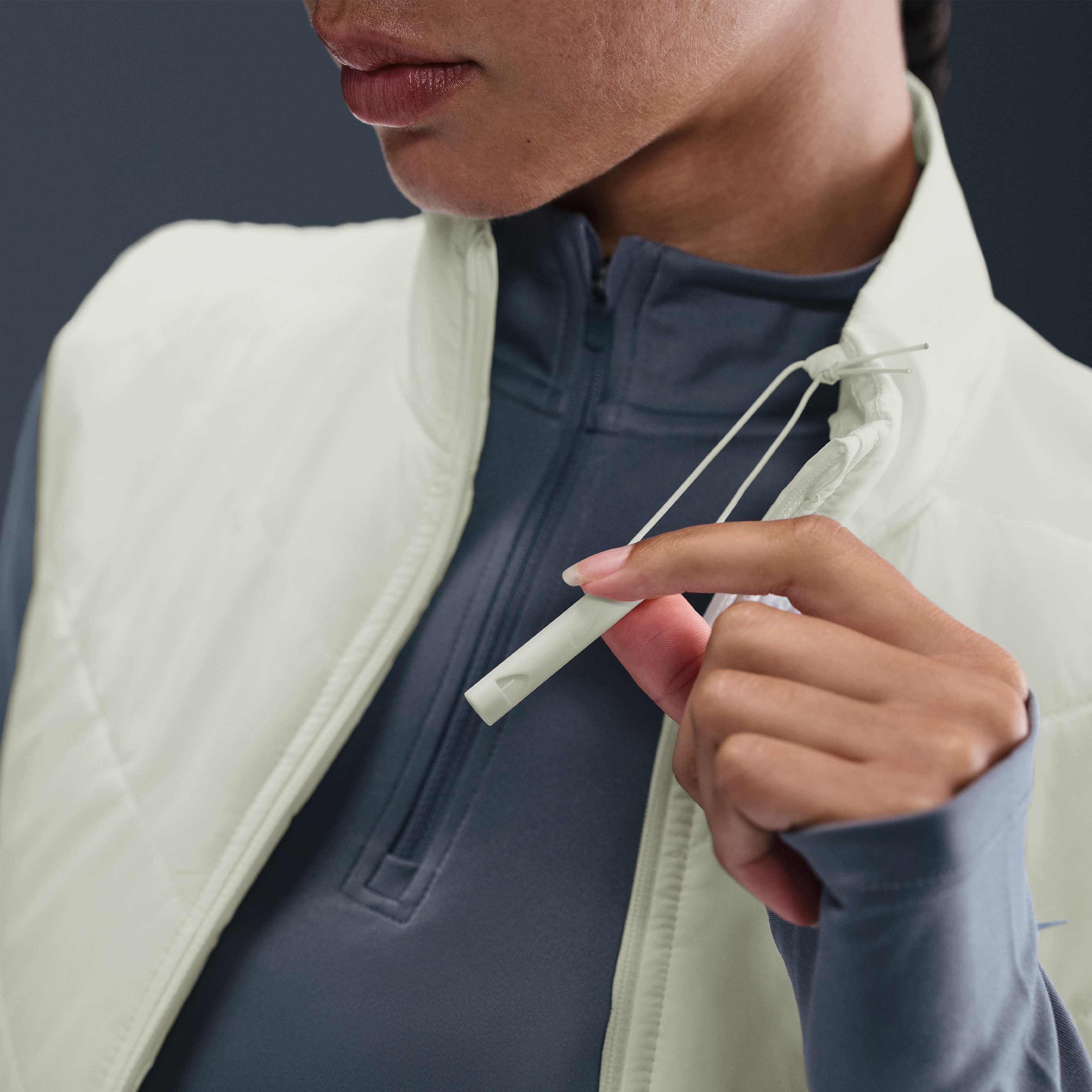 نايكي سويفت image number 5