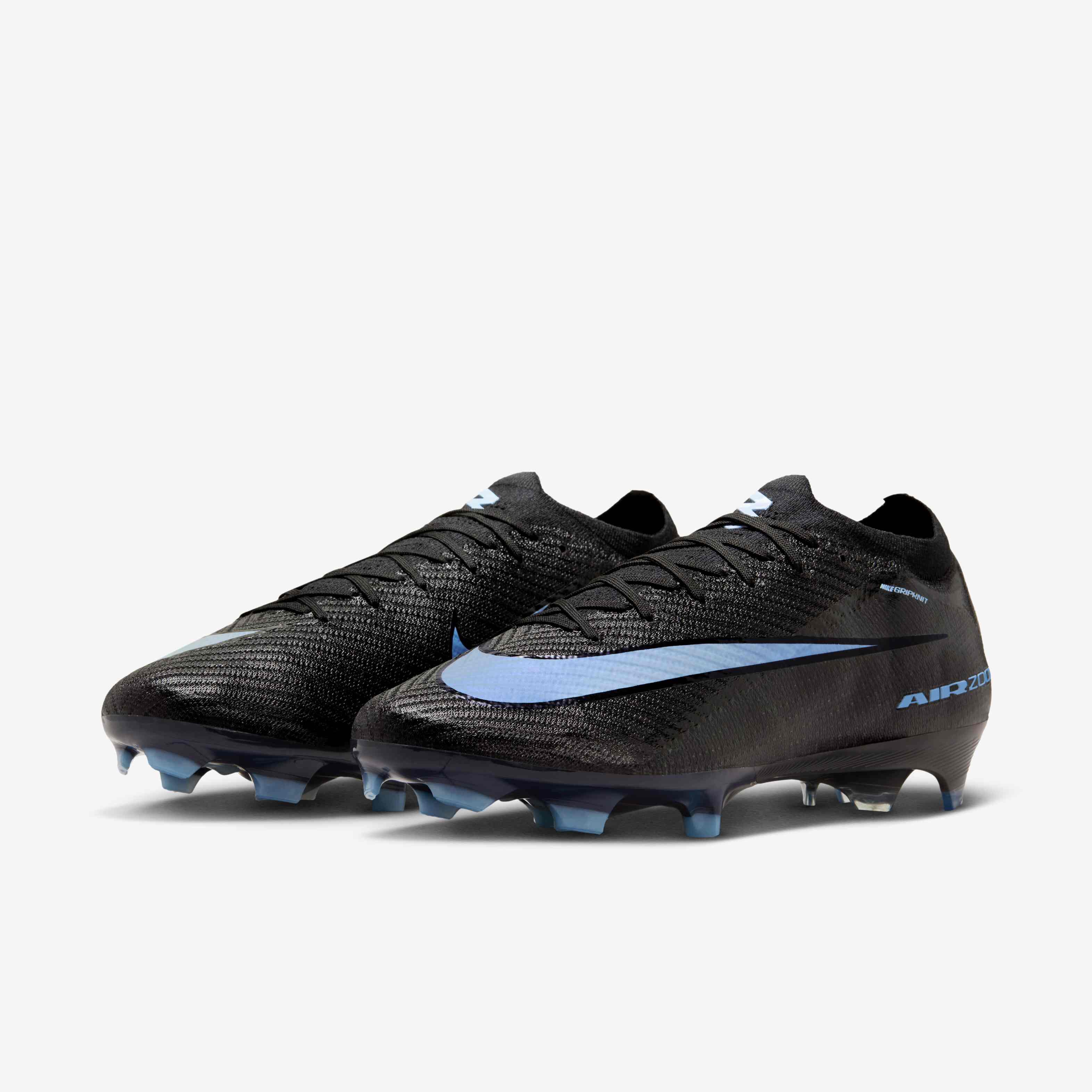 Nike Mercurial Vapor 16 Elite image number 4