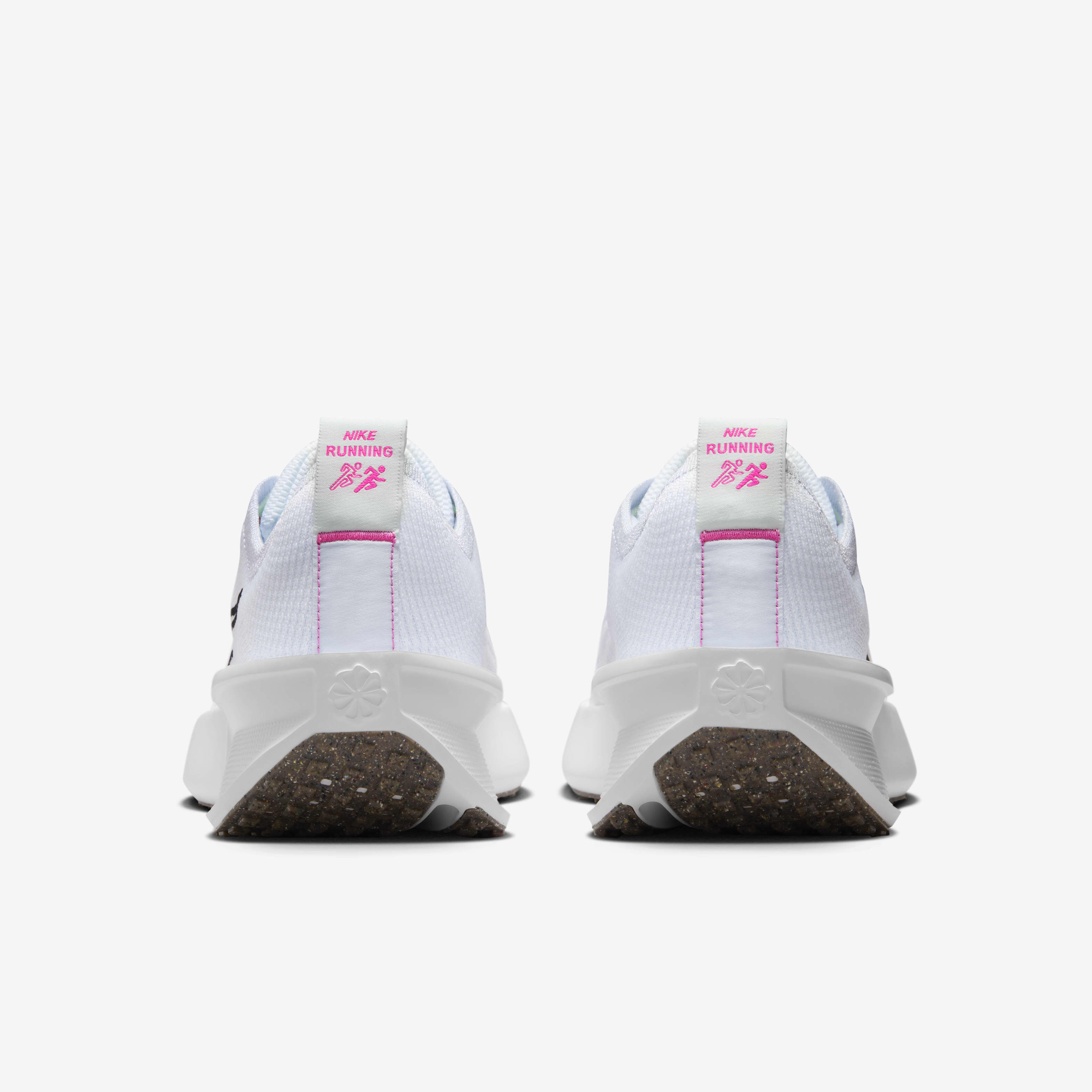 Nike Interact Run image number 6