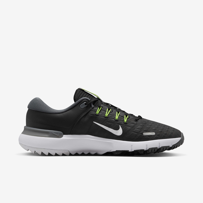 Nike Free Golf NN image number 2 Nike Free Golf NN image number 2