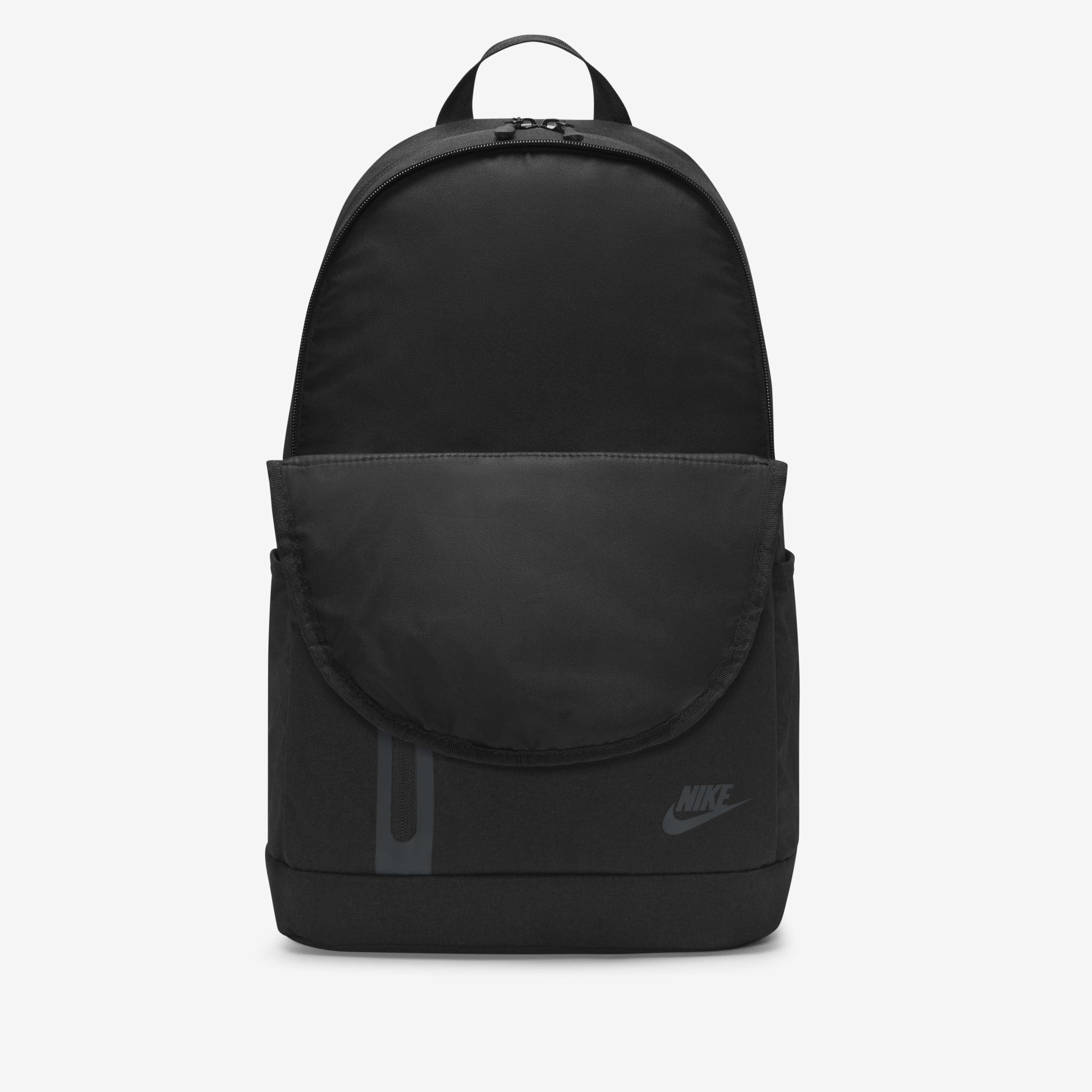 Buy Nike Premium Backpack 21L Nike Saudi Official