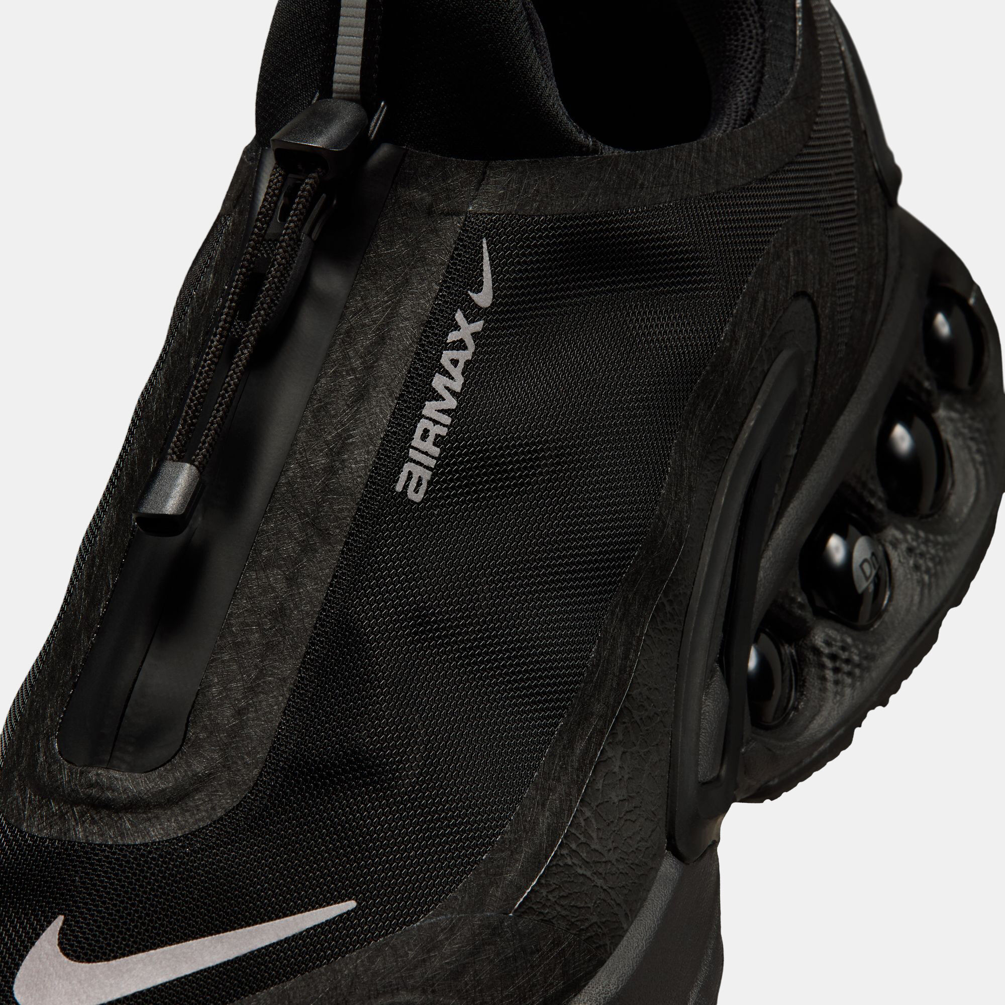 Nike Air Max Dn Roam image number 8