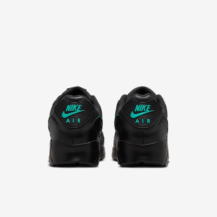 Nike Air Max 90 image number 5 Nike Air Max 90 image number 5