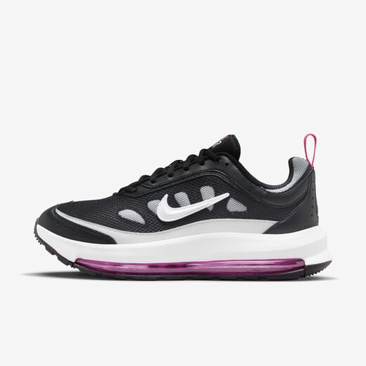 Shoes-Nike, Nike Air Max AP, Women's Shoe Shoes-Nike, Nike Air Max AP, Women's Shoe