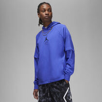 Jordan Dri-FIT Sport Breakfast Club