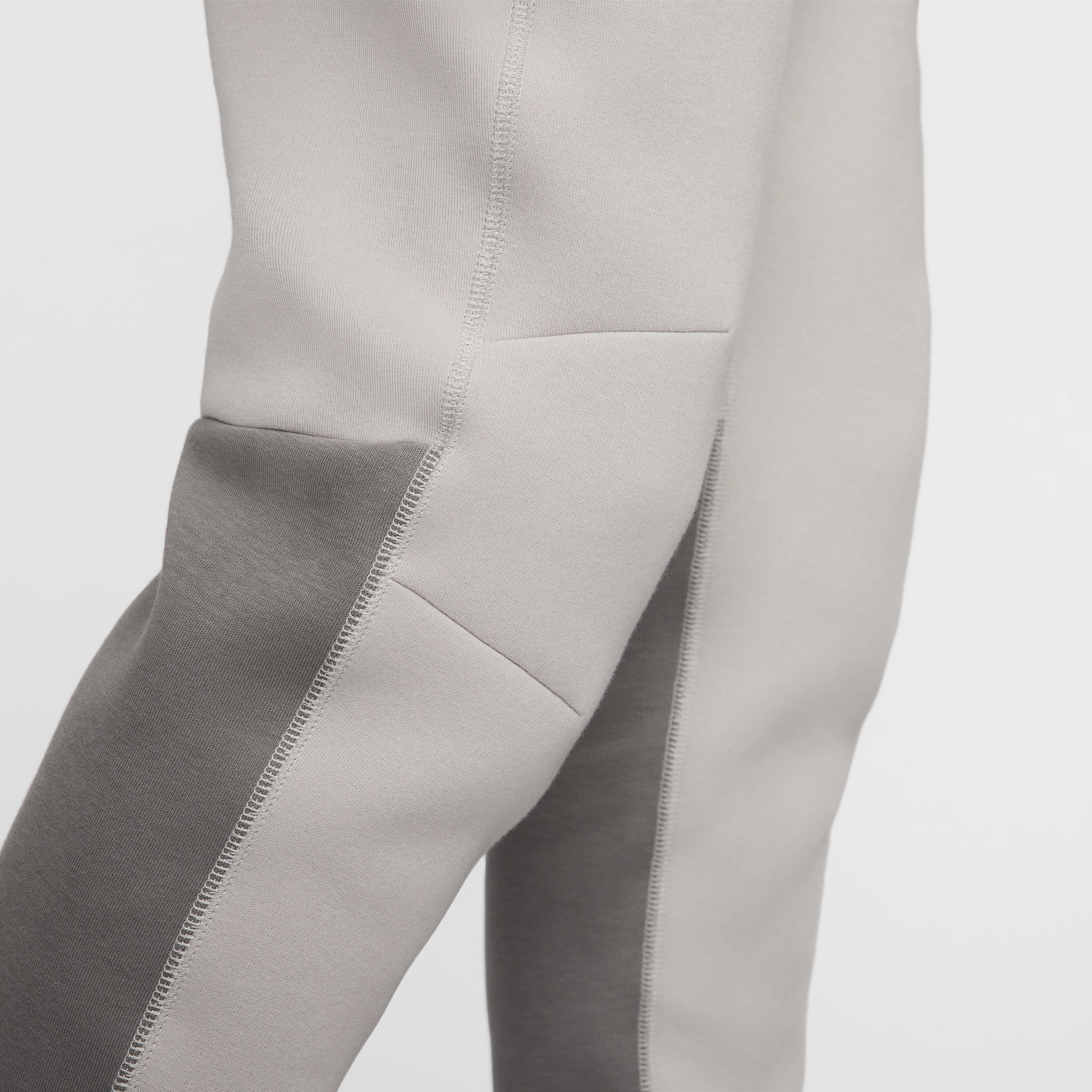 نايكي سبورتسوير تك فليس image number 5