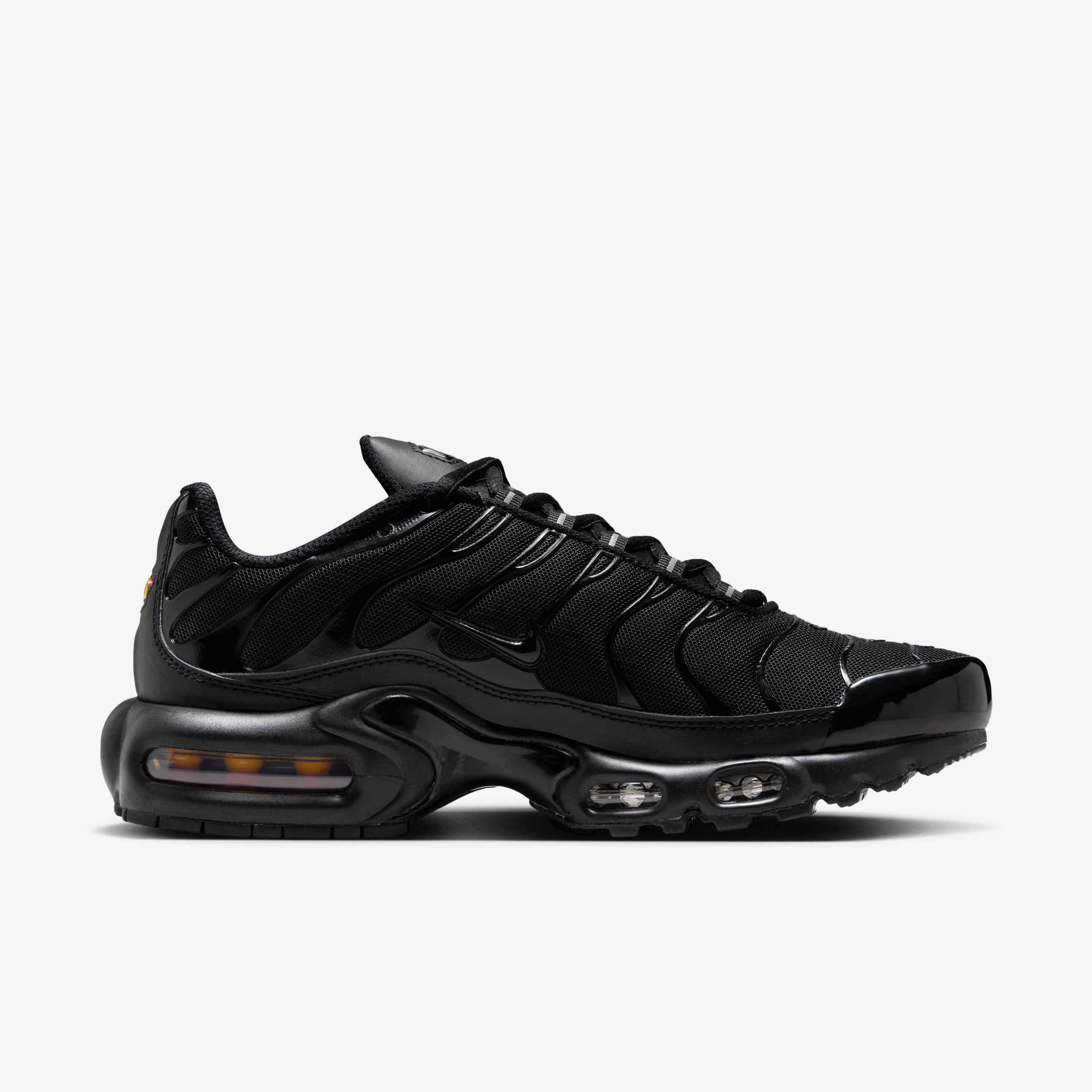 Nike Air Max Plus image number 2