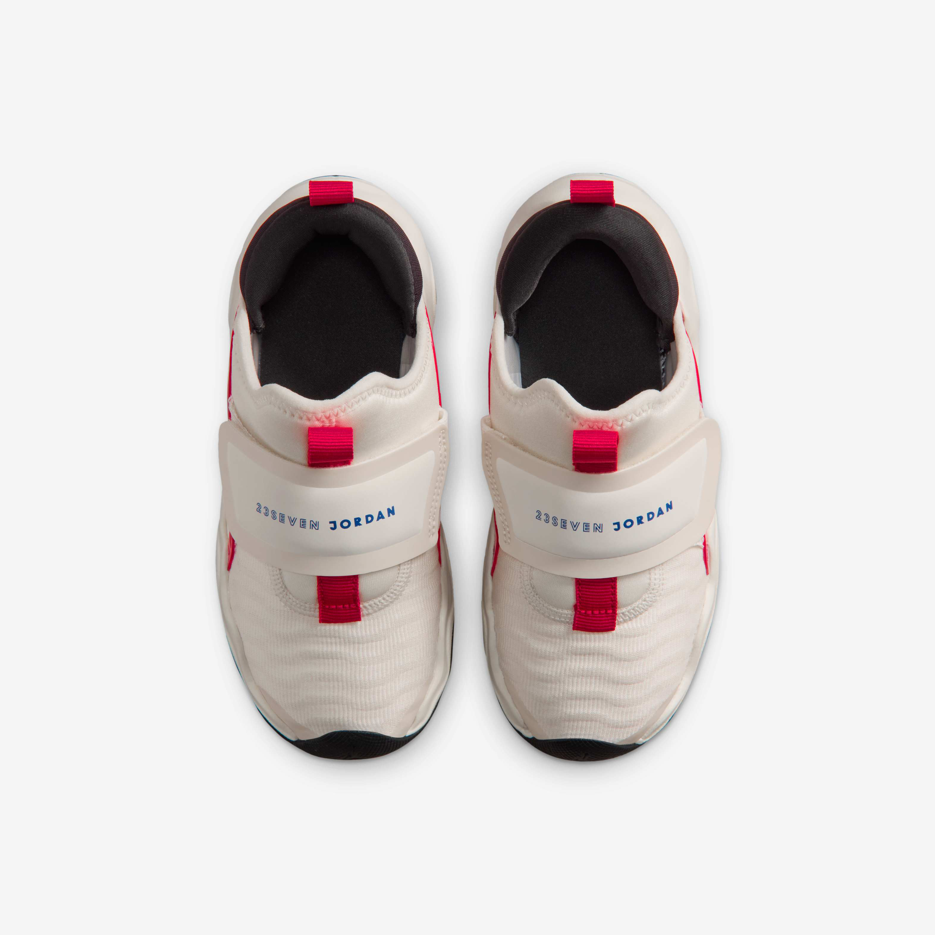 Jordan 23/7.2 EasyOn image number 3