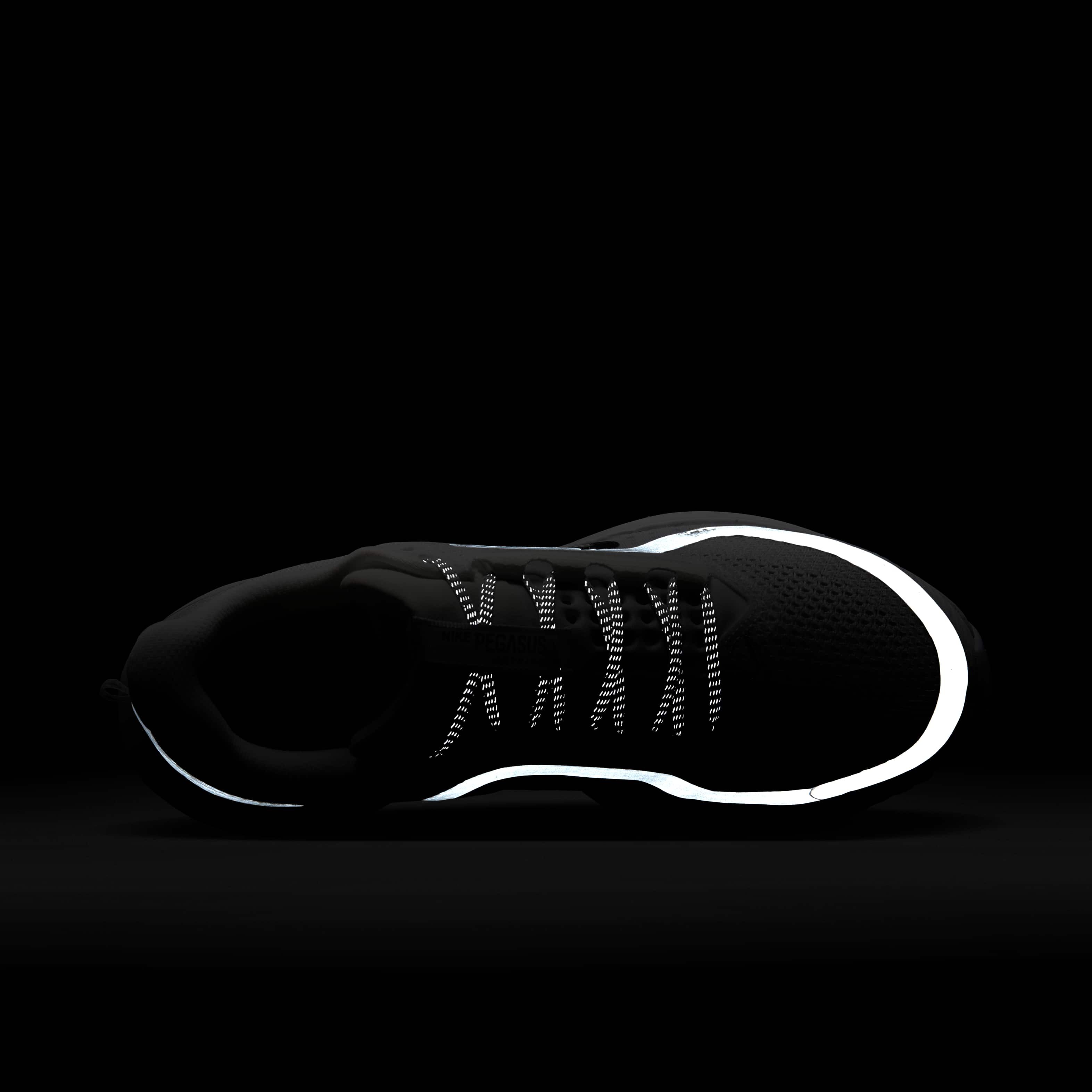 Nike Pegasus Premium image number 8