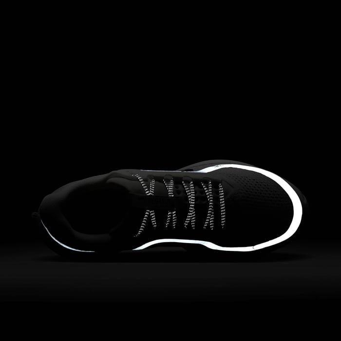 Nike Pegasus Premium image number 8 Nike Pegasus Premium image number 8