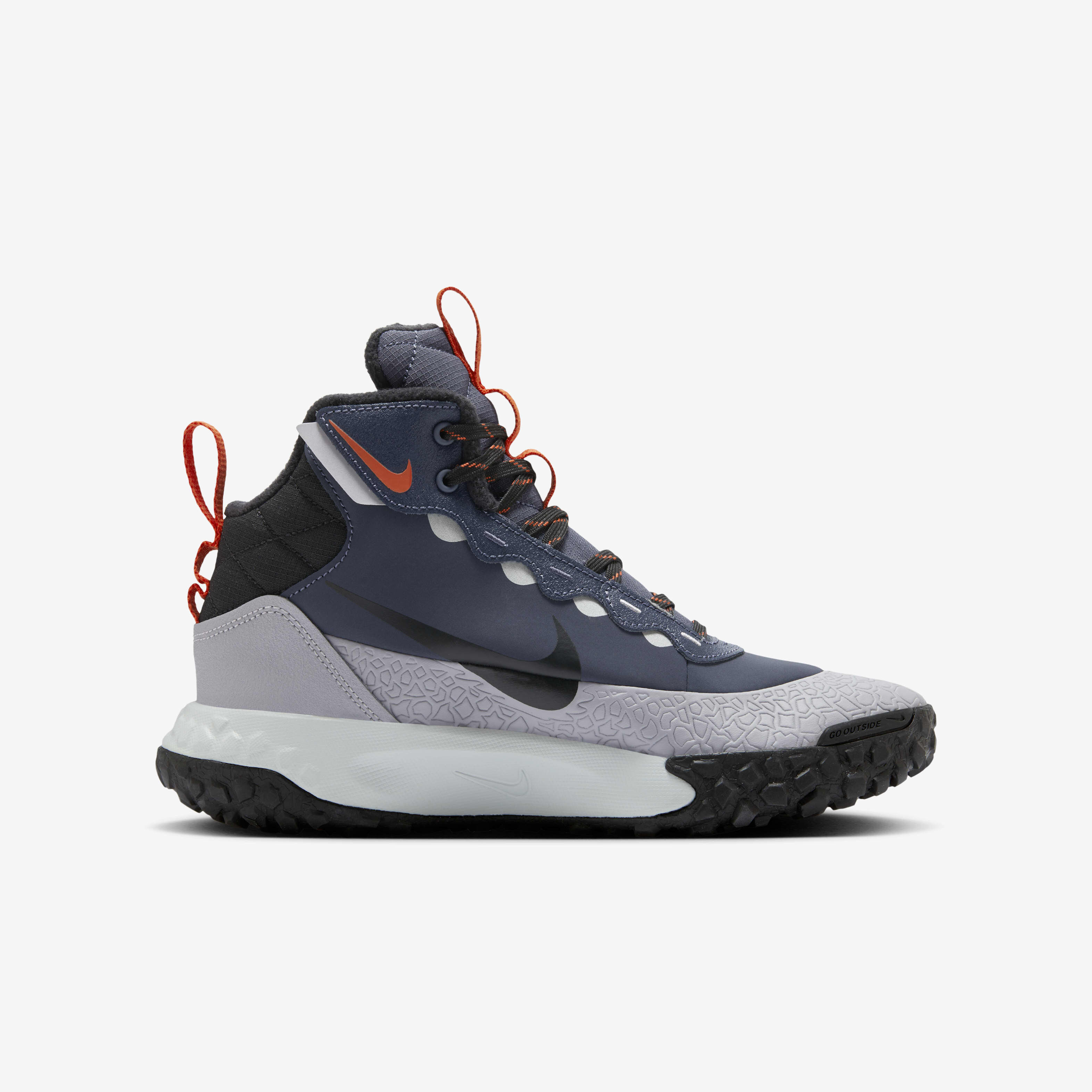Nike Terrascout image number 2