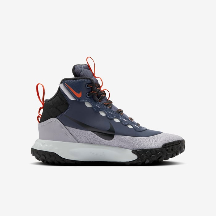 Nike Terrascout image number 2 Nike Terrascout image number 2