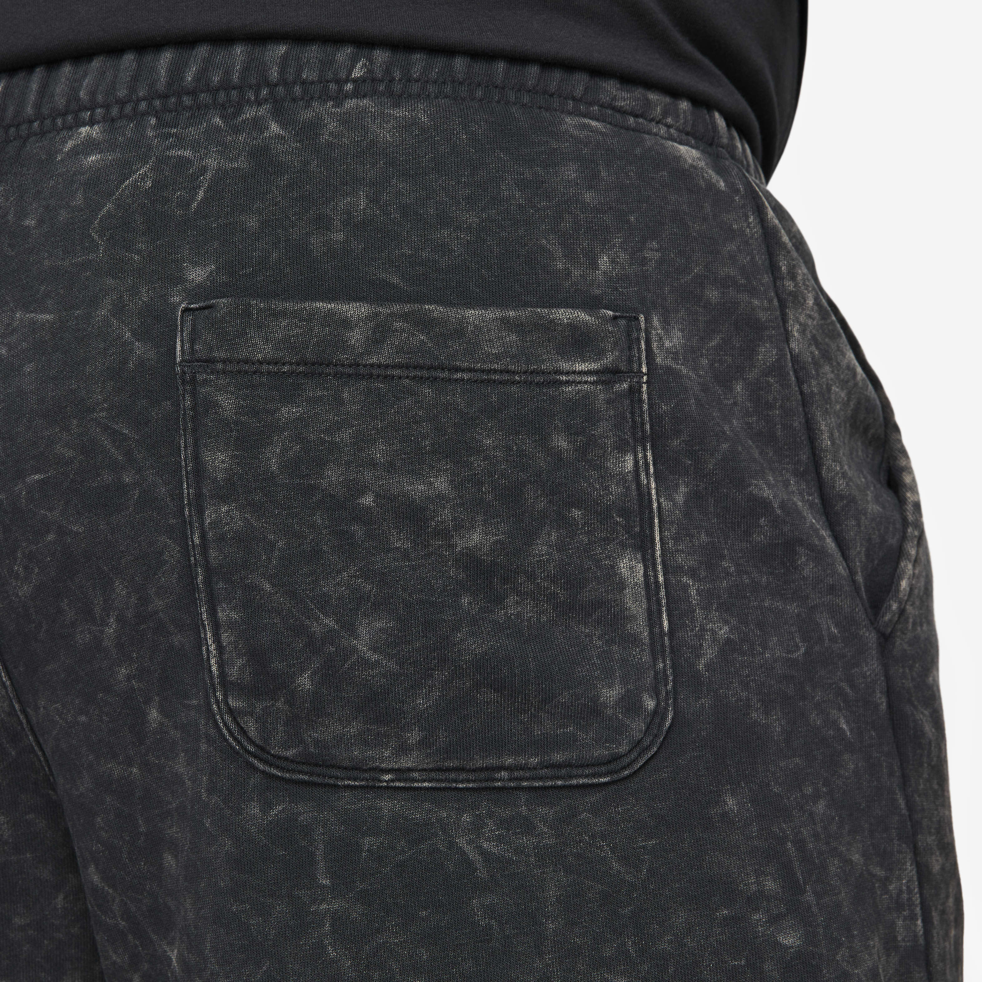 Nike Dri-FIT image number 12