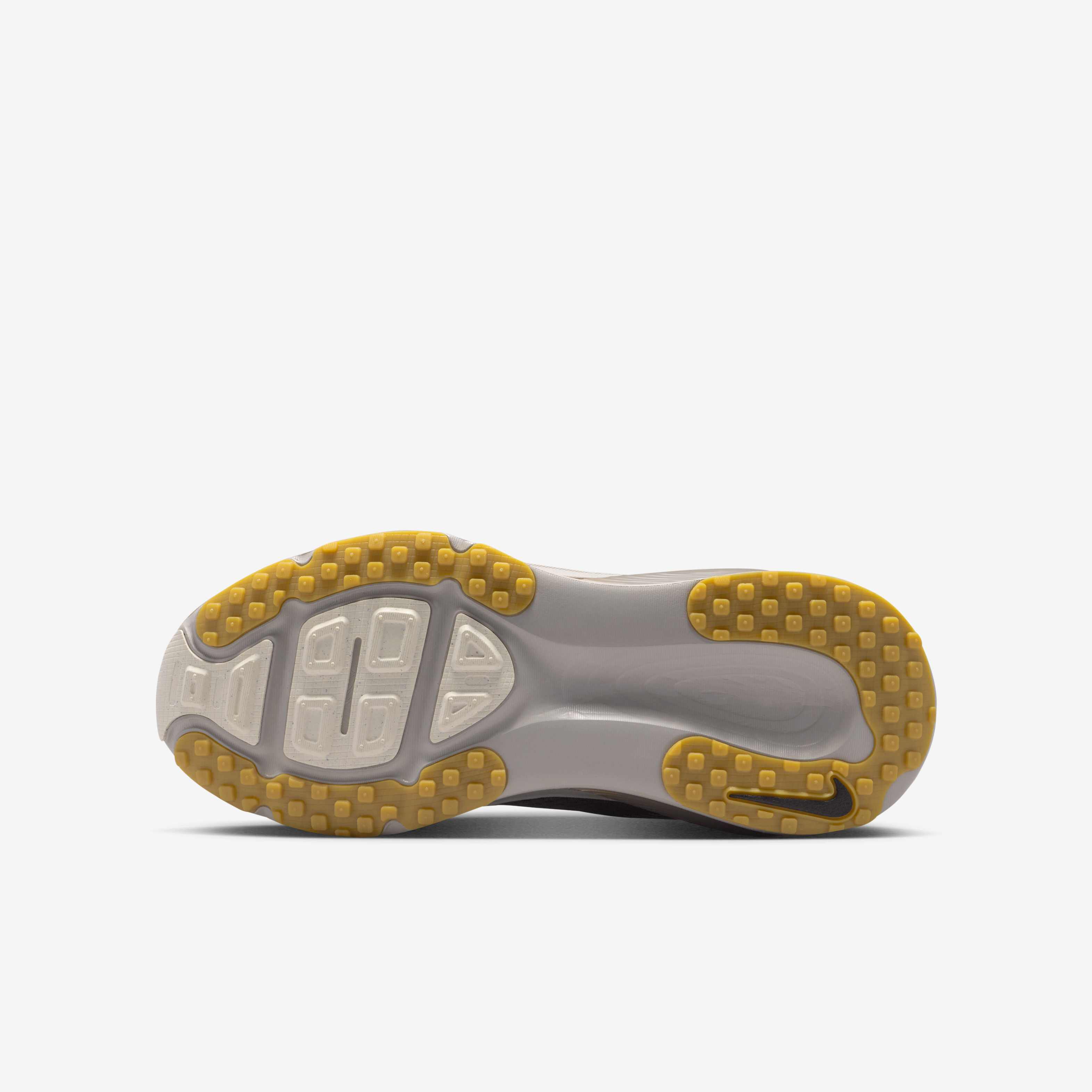 Nike Vomero 18 image number 1