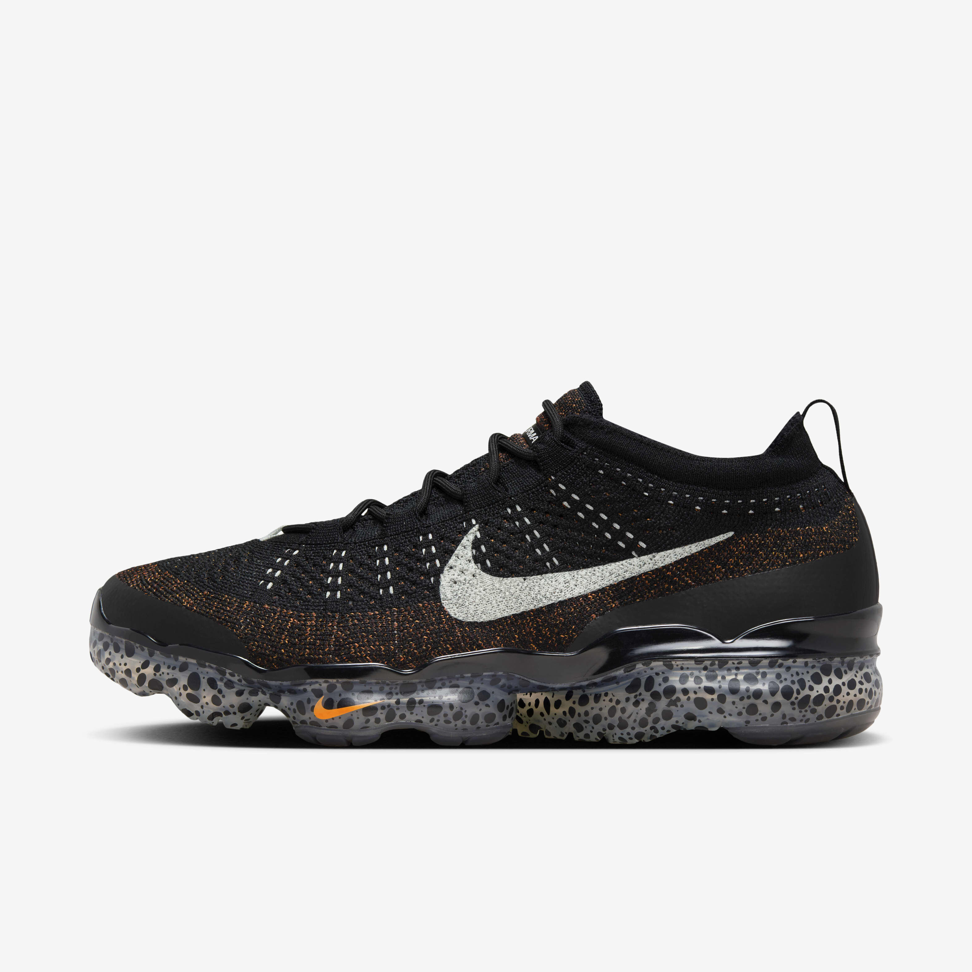 Nike Air VaporMax 2023 Flyknit Electric image number 0