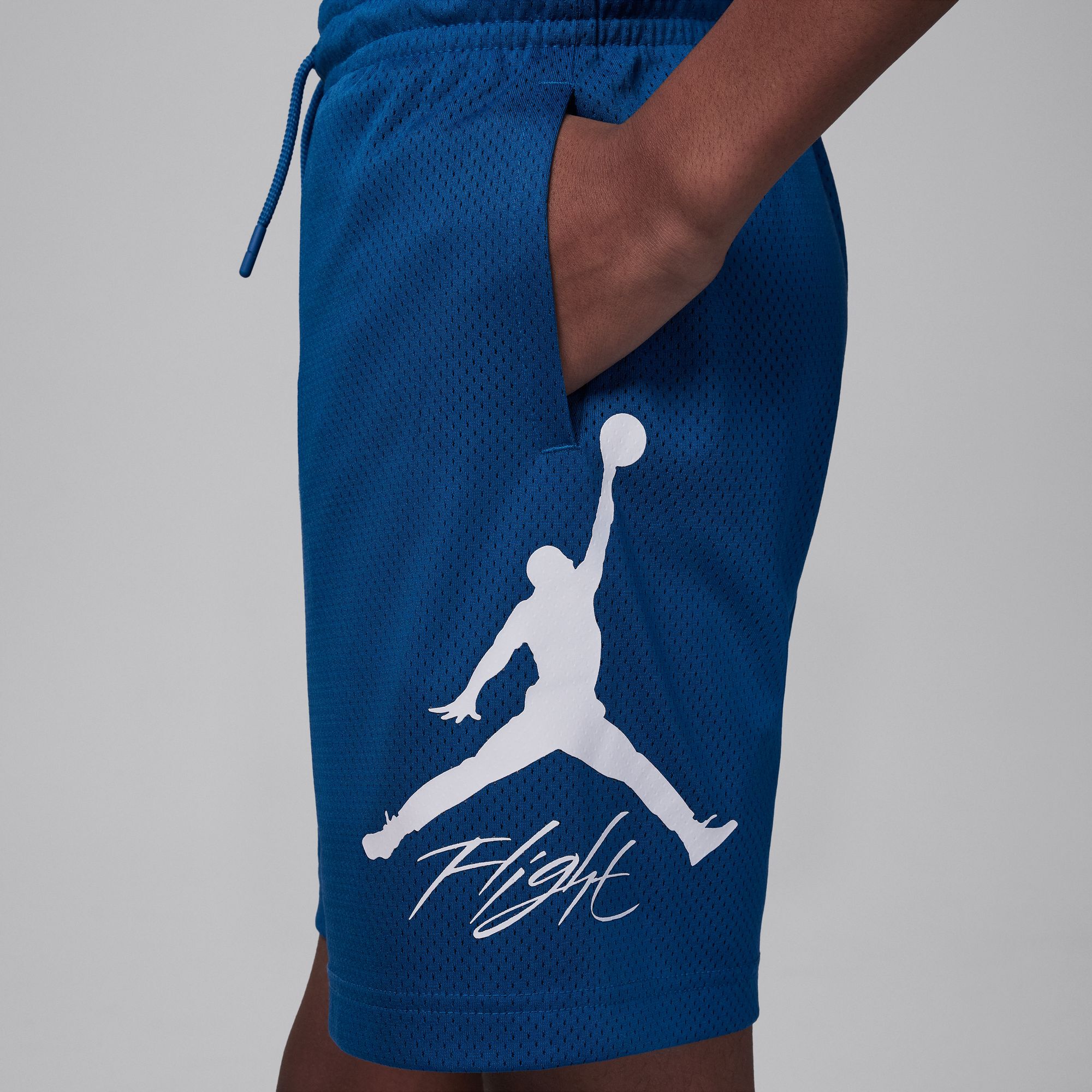 Jordan MJ Essentials Baseline image number 3