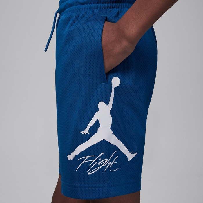 جوردن MJ ايسنشالز بيسلاين image number 3 جوردن MJ ايسنشالز بيسلاين image number 3