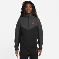 Nike Sportswear Tech Fleece Windrunner