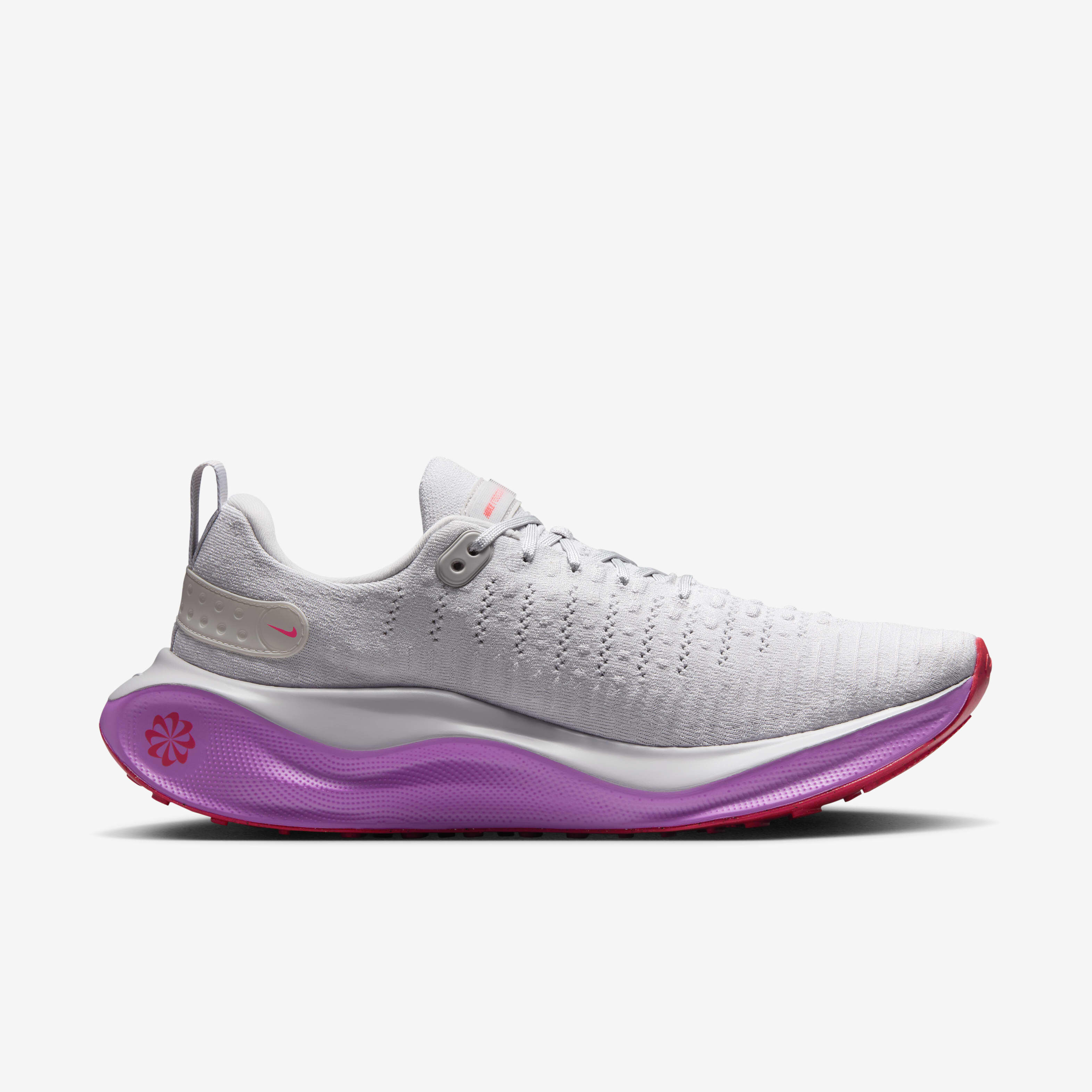 Nike exp x14 mens pink online