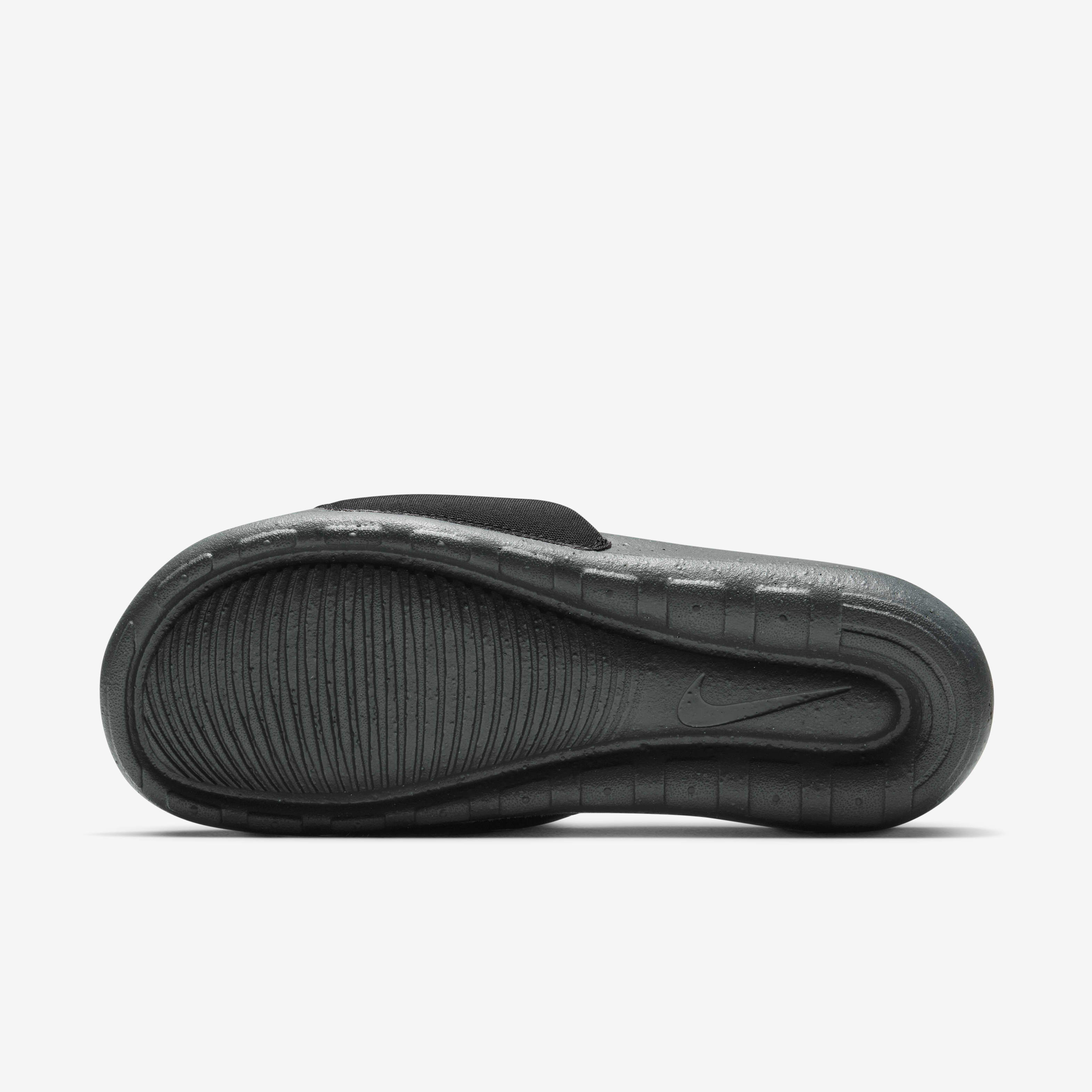 Nike Victori One Next Nature image number 1