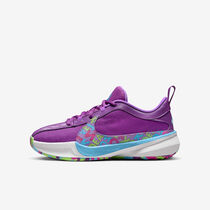 Giannis Freak 5