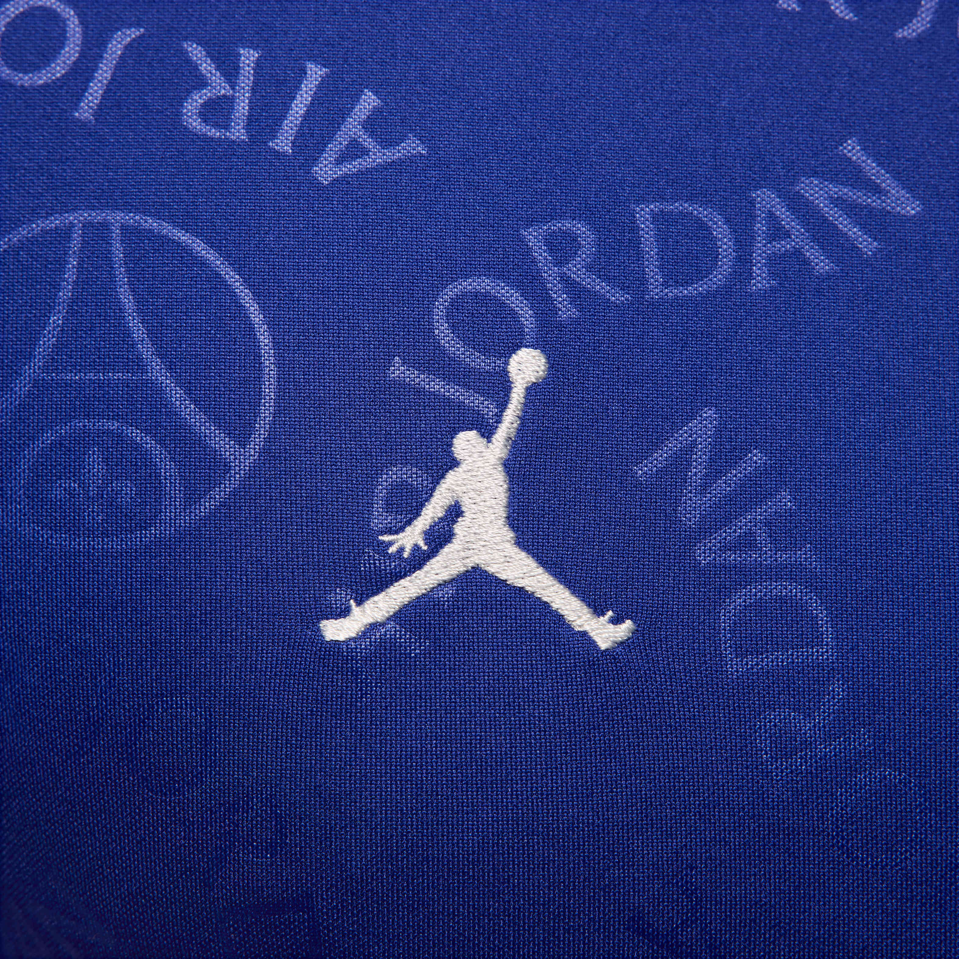 باريس سان جيرمان أكاديمي برو البديل image number 4