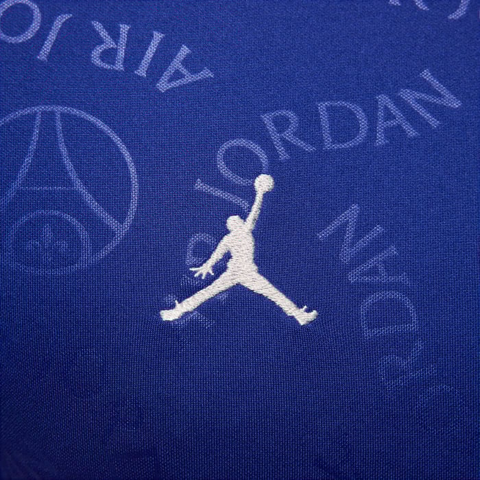 باريس سان جيرمان أكاديمي برو البديل image number 4 باريس سان جيرمان أكاديمي برو البديل image number 4