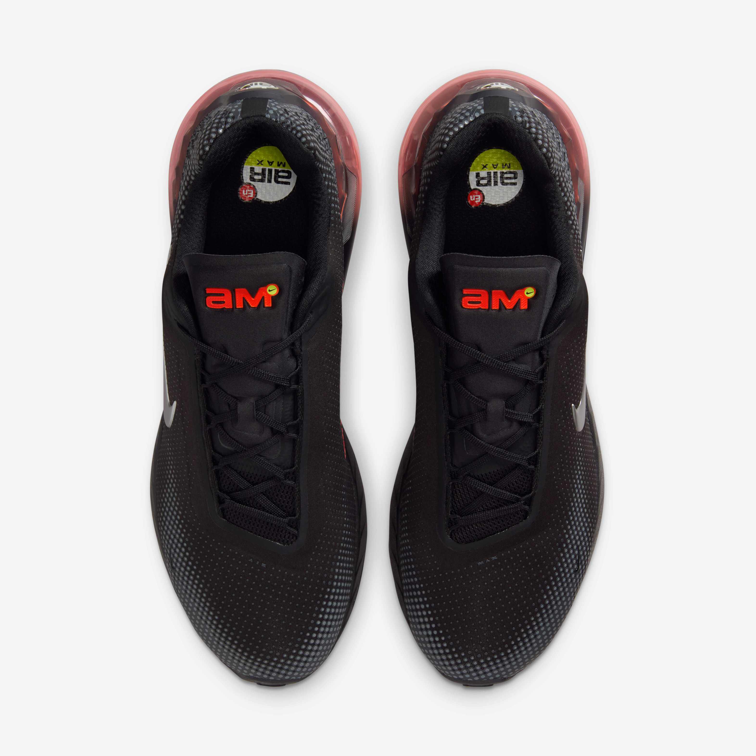 نايكي اير ماكس فينيكس image number 3